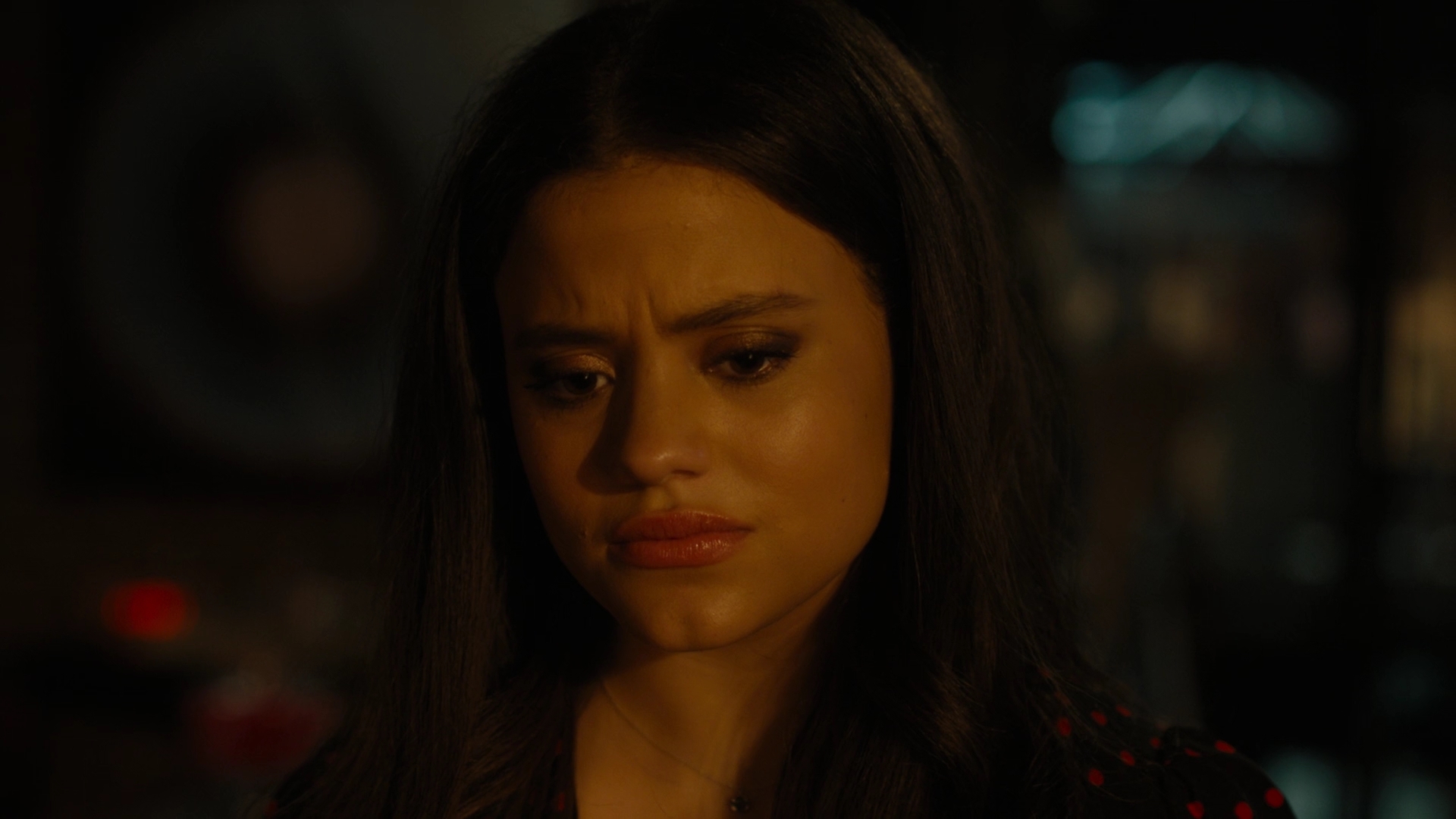 Charmed-Online-dot-nl_Charmed2x10CurseWords0974.jpg Charmed-Online-dot-nl_Charmed2x10CurseWords0974.jpg