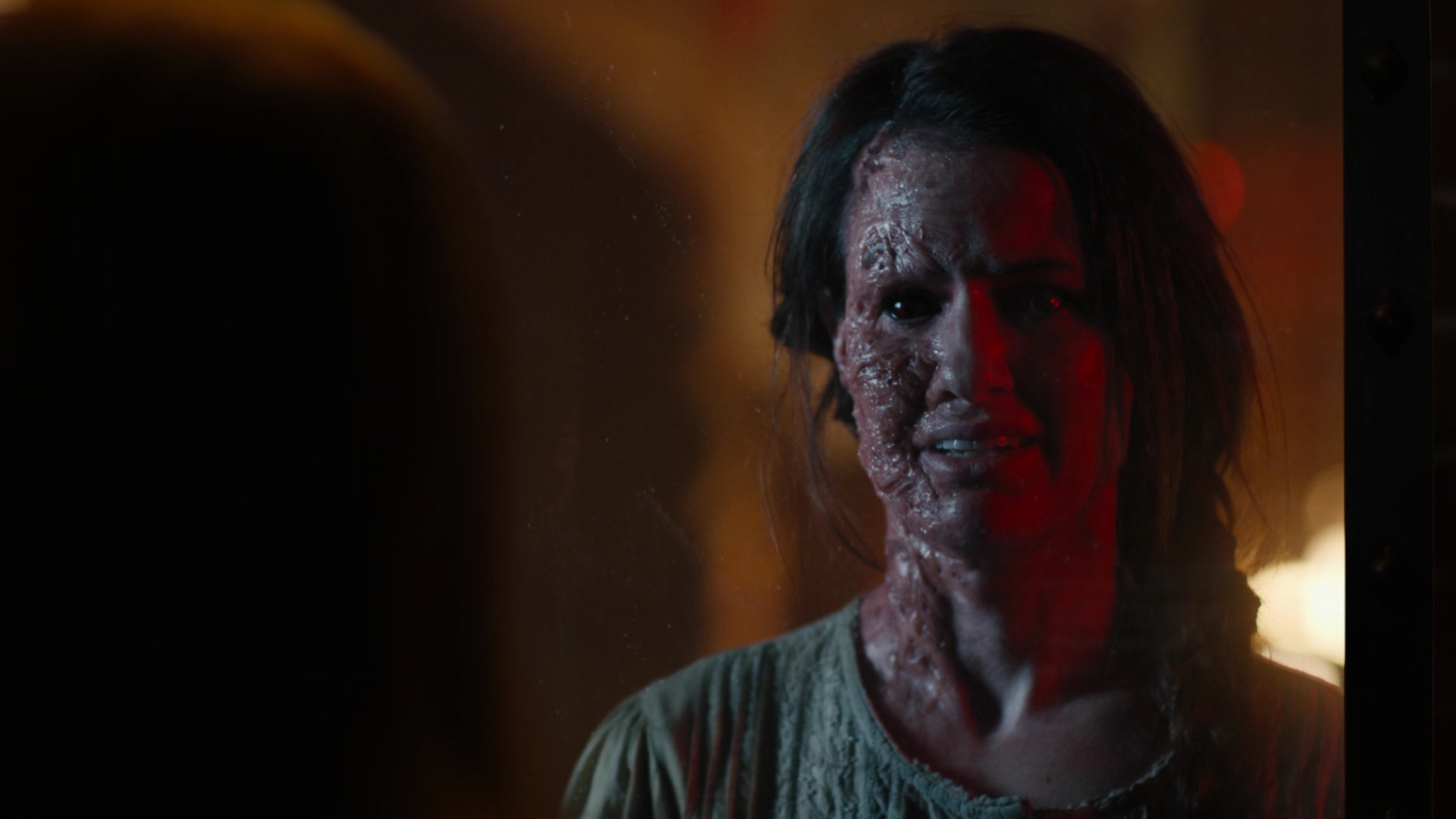 Charmed-Online-dot-nl_Charmed2x10CurseWords0976.jpg Charmed-Online-dot-nl_Charmed2x10CurseWords0976.jpg