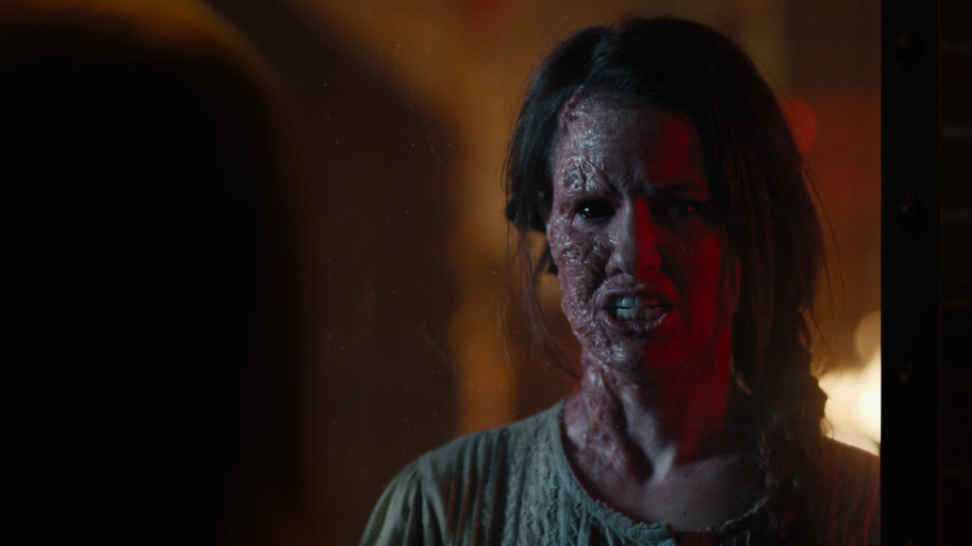 Charmed-Online-dot-nl_Charmed2x10CurseWords0984.jpg Charmed-Online-dot-nl_Charmed2x10CurseWords0984.jpg