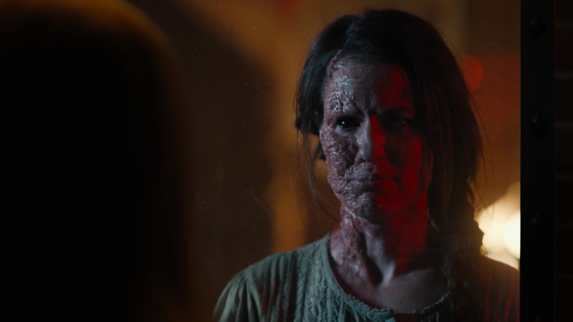 Charmed-Online-dot-nl_Charmed2x10CurseWords0985.jpg Charmed-Online-dot-nl_Charmed2x10CurseWords0985.jpg