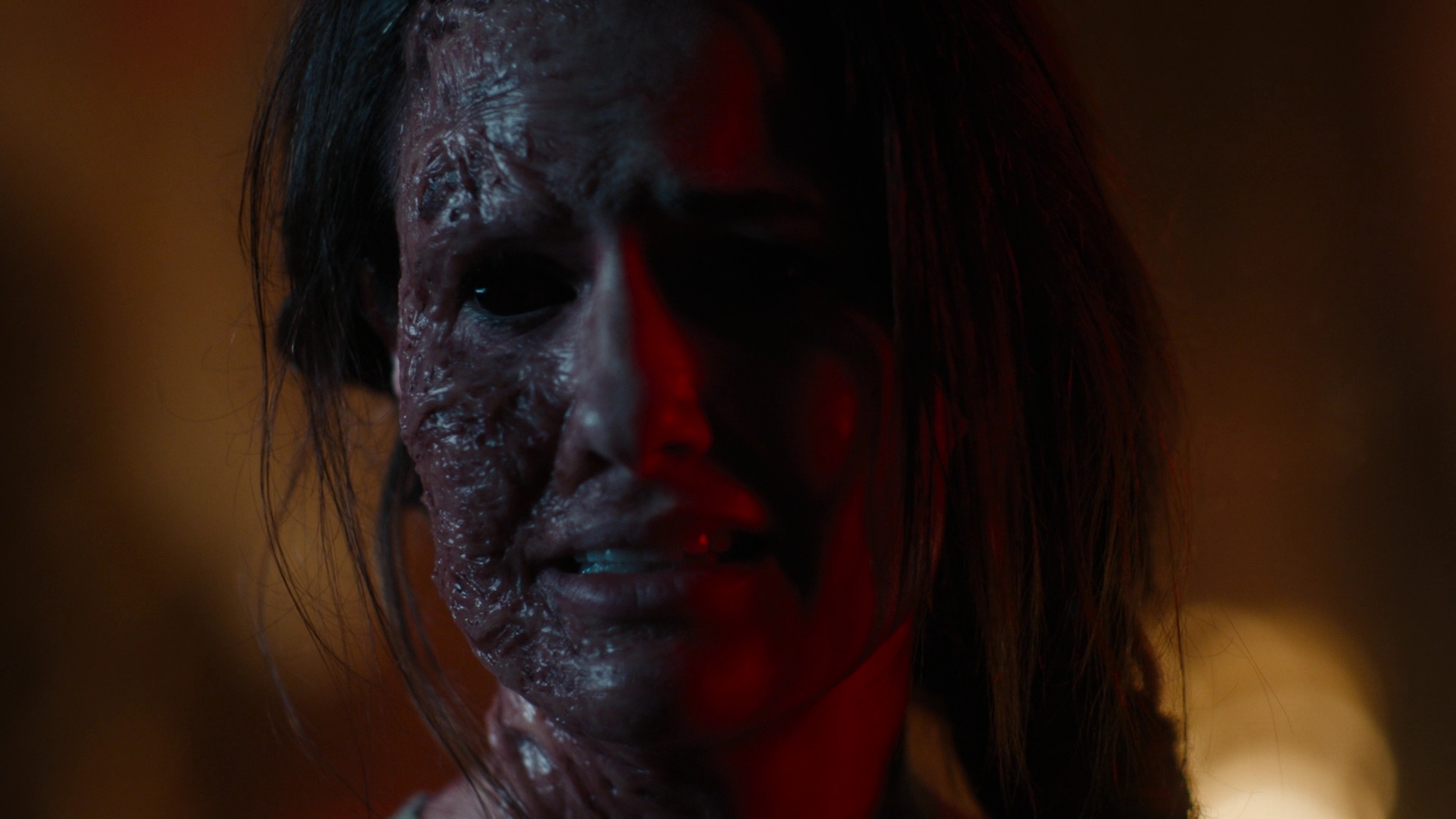 Charmed-Online-dot-nl_Charmed2x10CurseWords0999.jpg Charmed-Online-dot-nl_Charmed2x10CurseWords0999.jpg