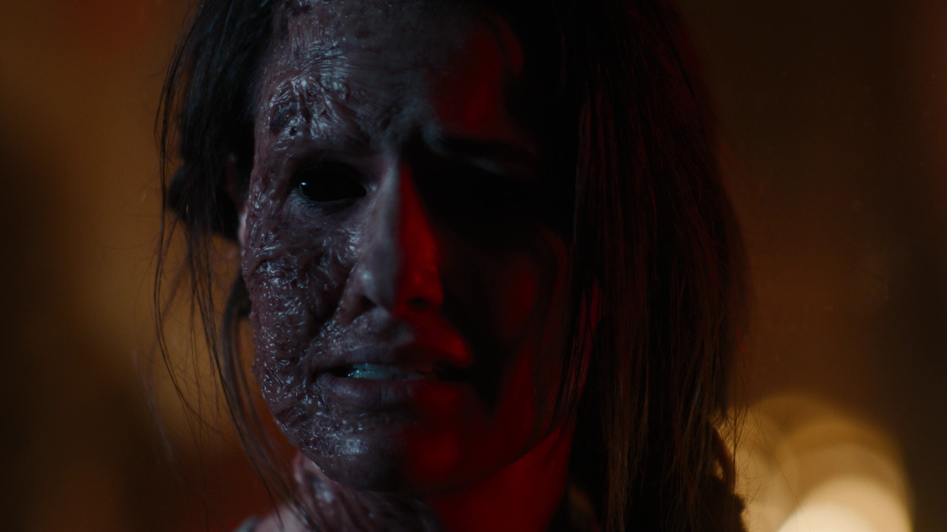 Charmed-Online-dot-nl_Charmed2x10CurseWords1000.jpg Charmed-Online-dot-nl_Charmed2x10CurseWords1000.jpg