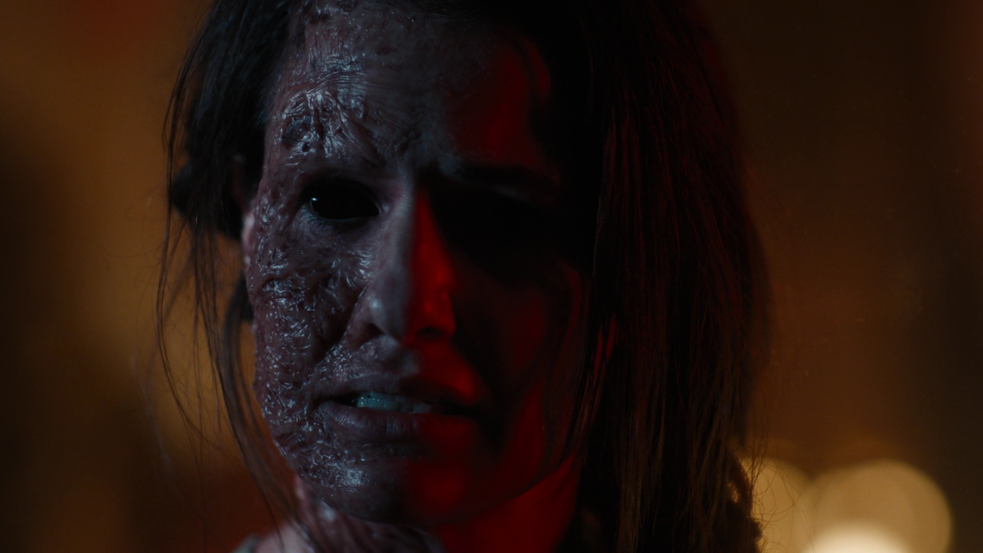 Charmed-Online-dot-nl_Charmed2x10CurseWords1001.jpg Charmed-Online-dot-nl_Charmed2x10CurseWords1001.jpg