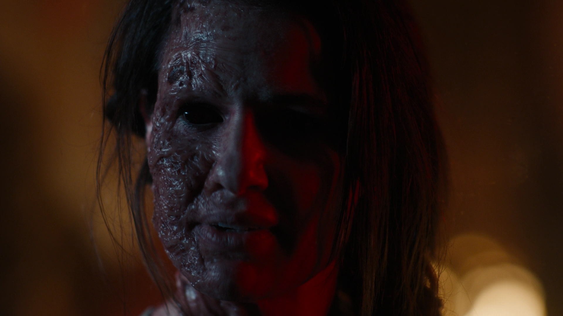 Charmed-Online-dot-nl_Charmed2x10CurseWords1002.jpg Charmed-Online-dot-nl_Charmed2x10CurseWords1002.jpg