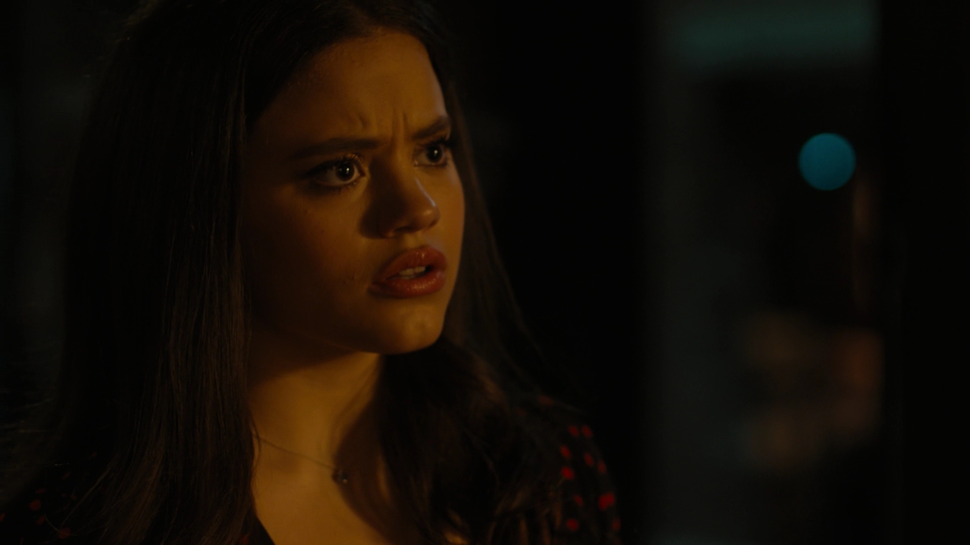 Charmed-Online-dot-nl_Charmed2x10CurseWords1009.jpg Charmed-Online-dot-nl_Charmed2x10CurseWords1009.jpg