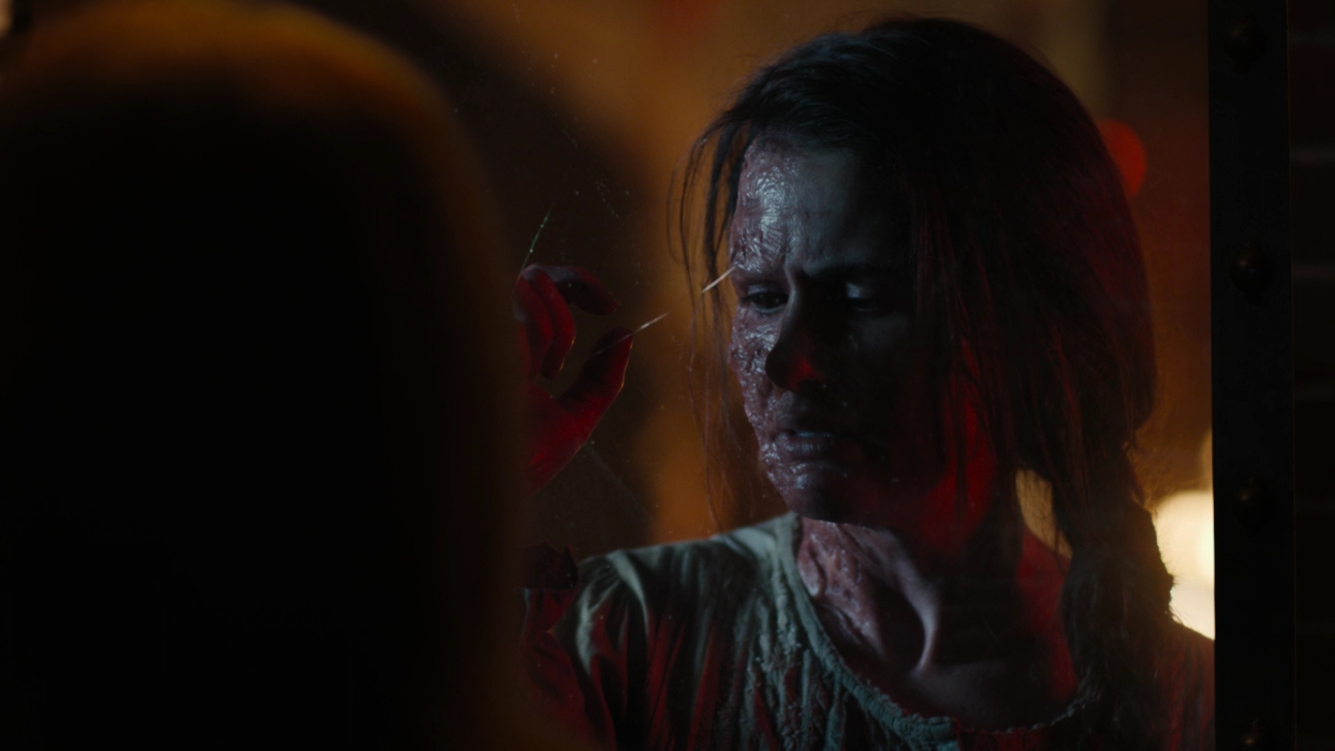 Charmed-Online-dot-nl_Charmed2x10CurseWords1010.jpg Charmed-Online-dot-nl_Charmed2x10CurseWords1010.jpg