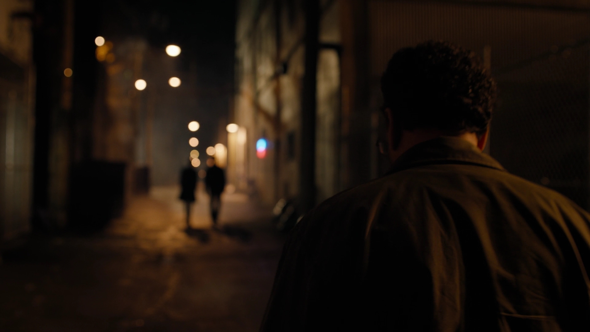 Charmed-Online-dot-nl_Charmed2x10CurseWords1021.jpg Charmed-Online-dot-nl_Charmed2x10CurseWords1021.jpg