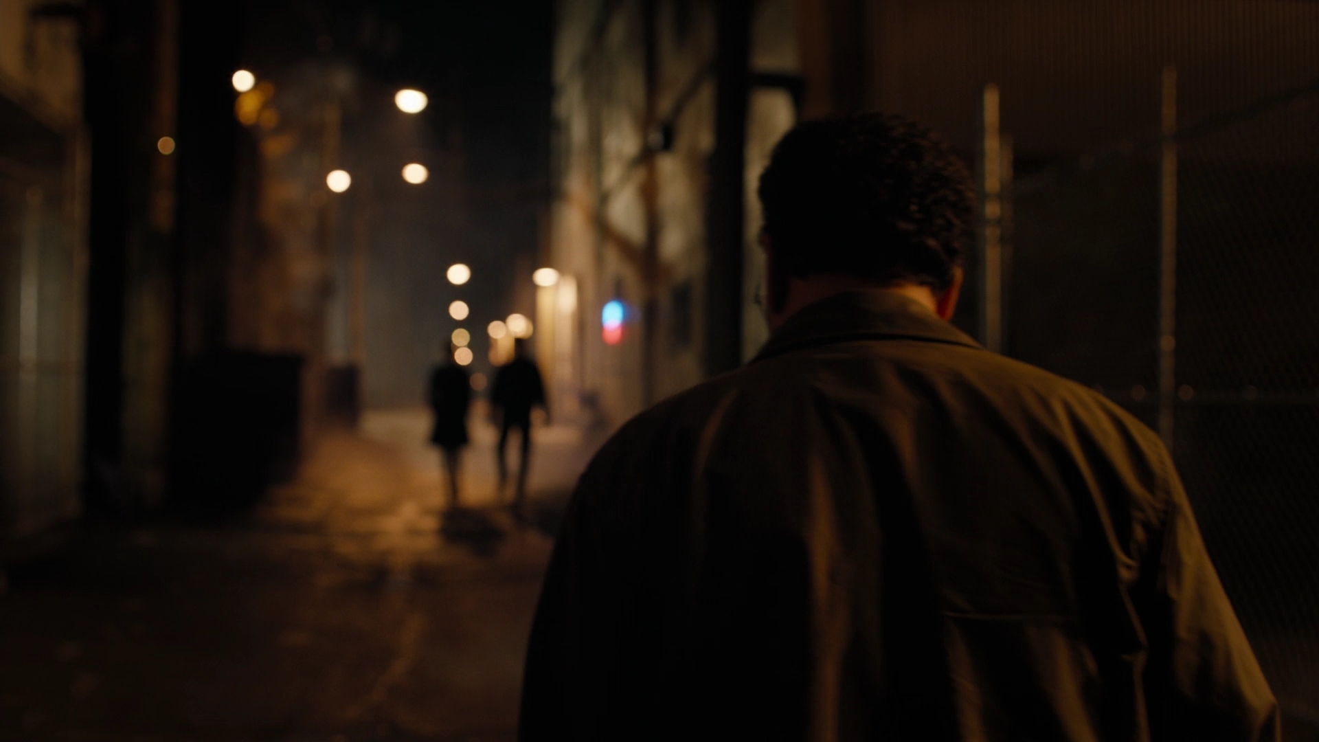 Charmed-Online-dot-nl_Charmed2x10CurseWords1022.jpg Charmed-Online-dot-nl_Charmed2x10CurseWords1022.jpg