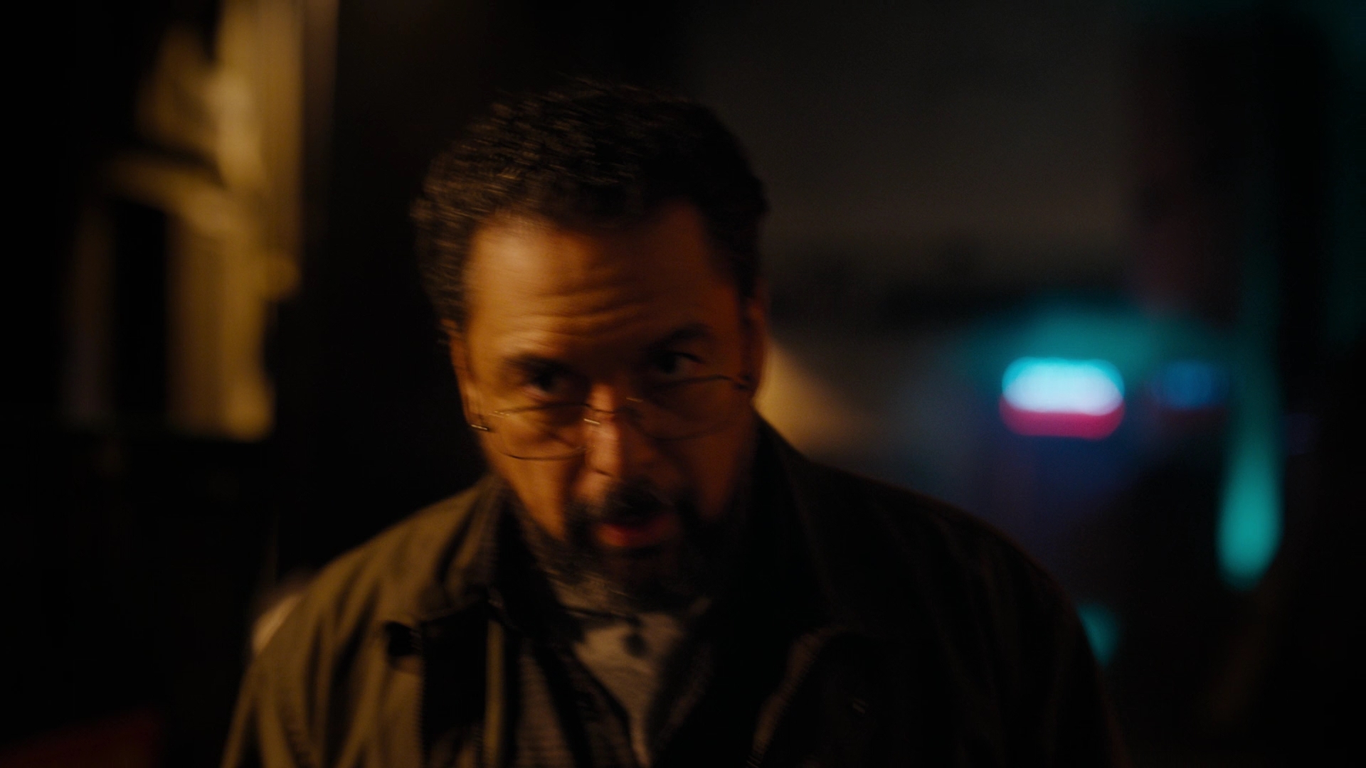 Charmed-Online-dot-nl_Charmed2x10CurseWords1026.jpg Charmed-Online-dot-nl_Charmed2x10CurseWords1026.jpg