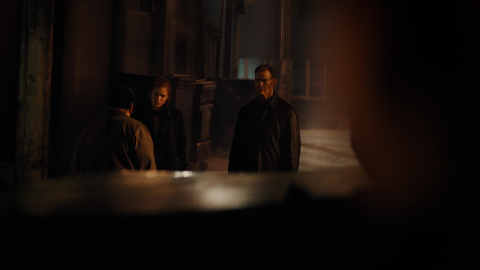 Charmed-Online-dot-nl_Charmed2x10CurseWords1029.jpg Charmed-Online-dot-nl_Charmed2x10CurseWords1029.jpg