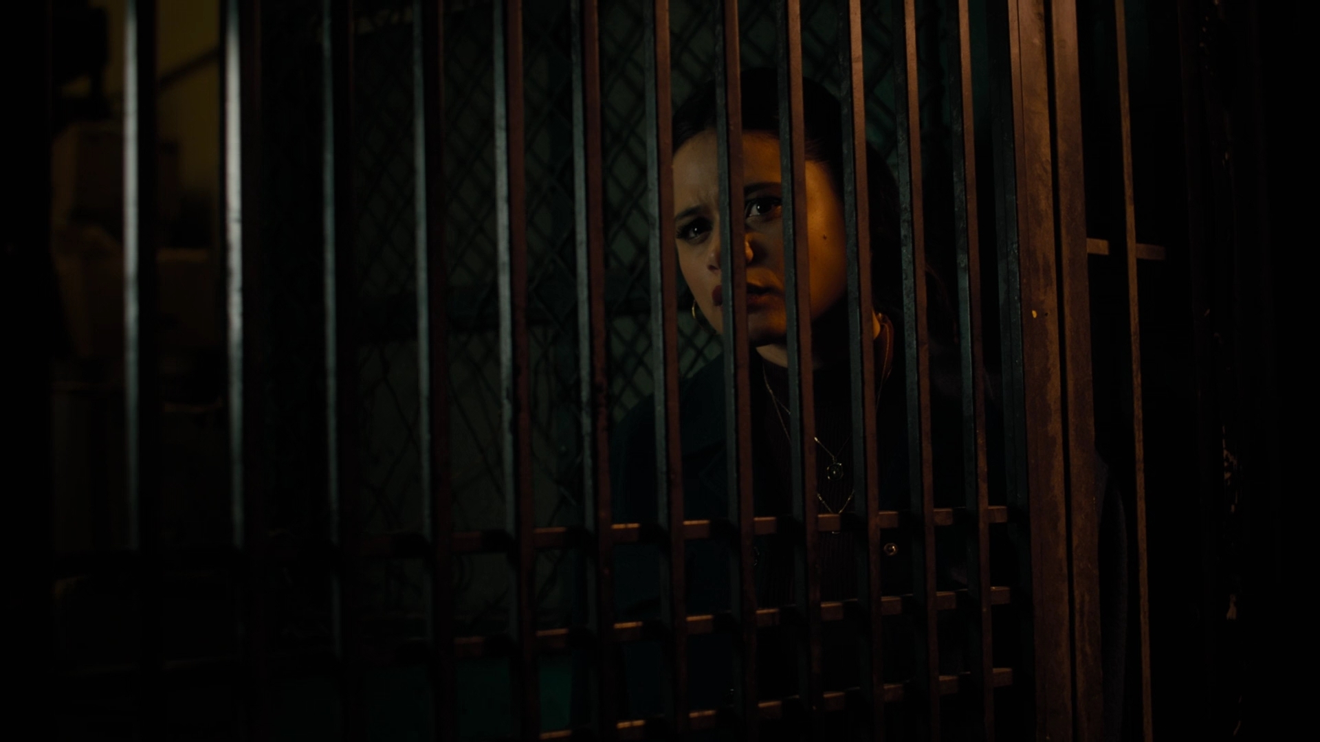 Charmed-Online-dot-nl_Charmed2x10CurseWords1030.jpg Charmed-Online-dot-nl_Charmed2x10CurseWords1030.jpg