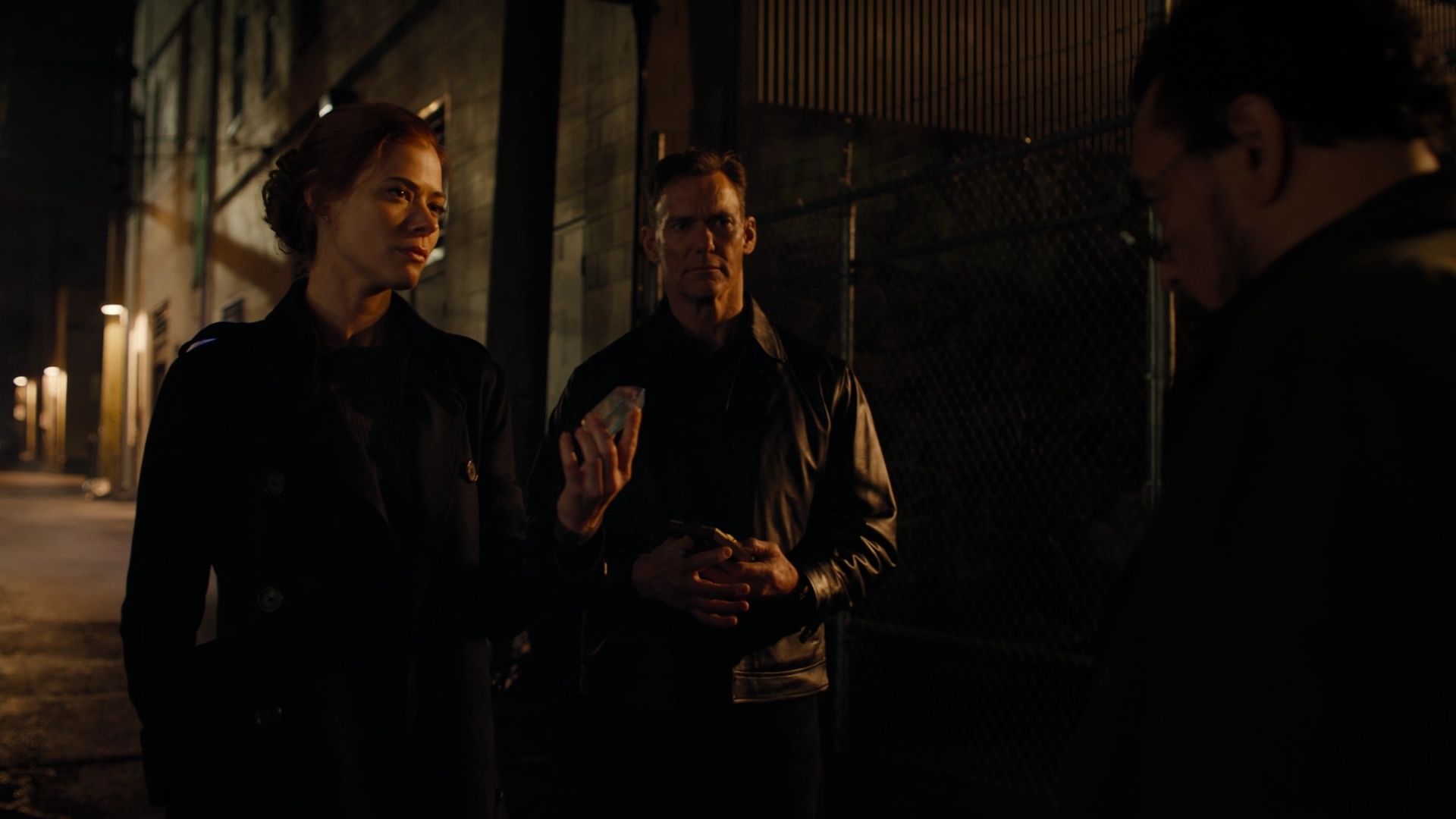 Charmed-Online-dot-nl_Charmed2x10CurseWords1039.jpg Charmed-Online-dot-nl_Charmed2x10CurseWords1039.jpg