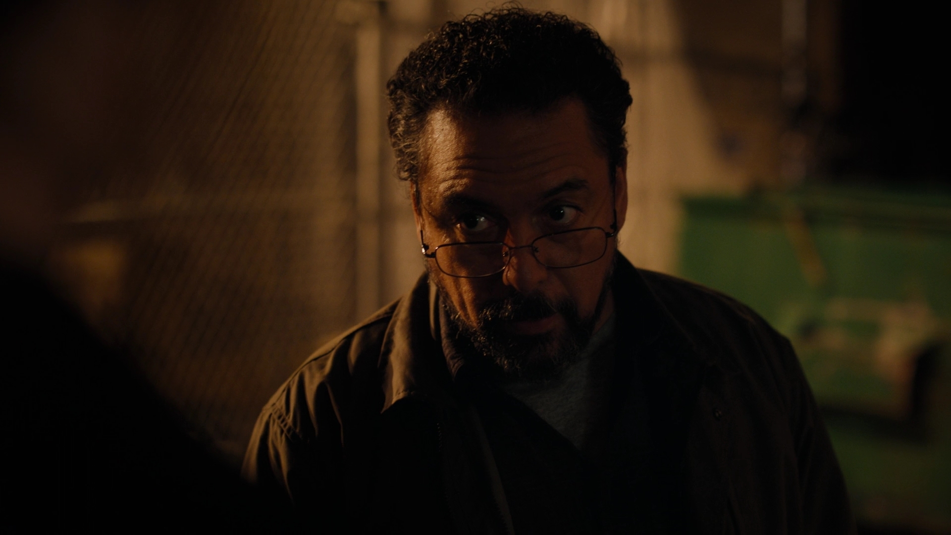 Charmed-Online-dot-nl_Charmed2x10CurseWords1040.jpg Charmed-Online-dot-nl_Charmed2x10CurseWords1040.jpg