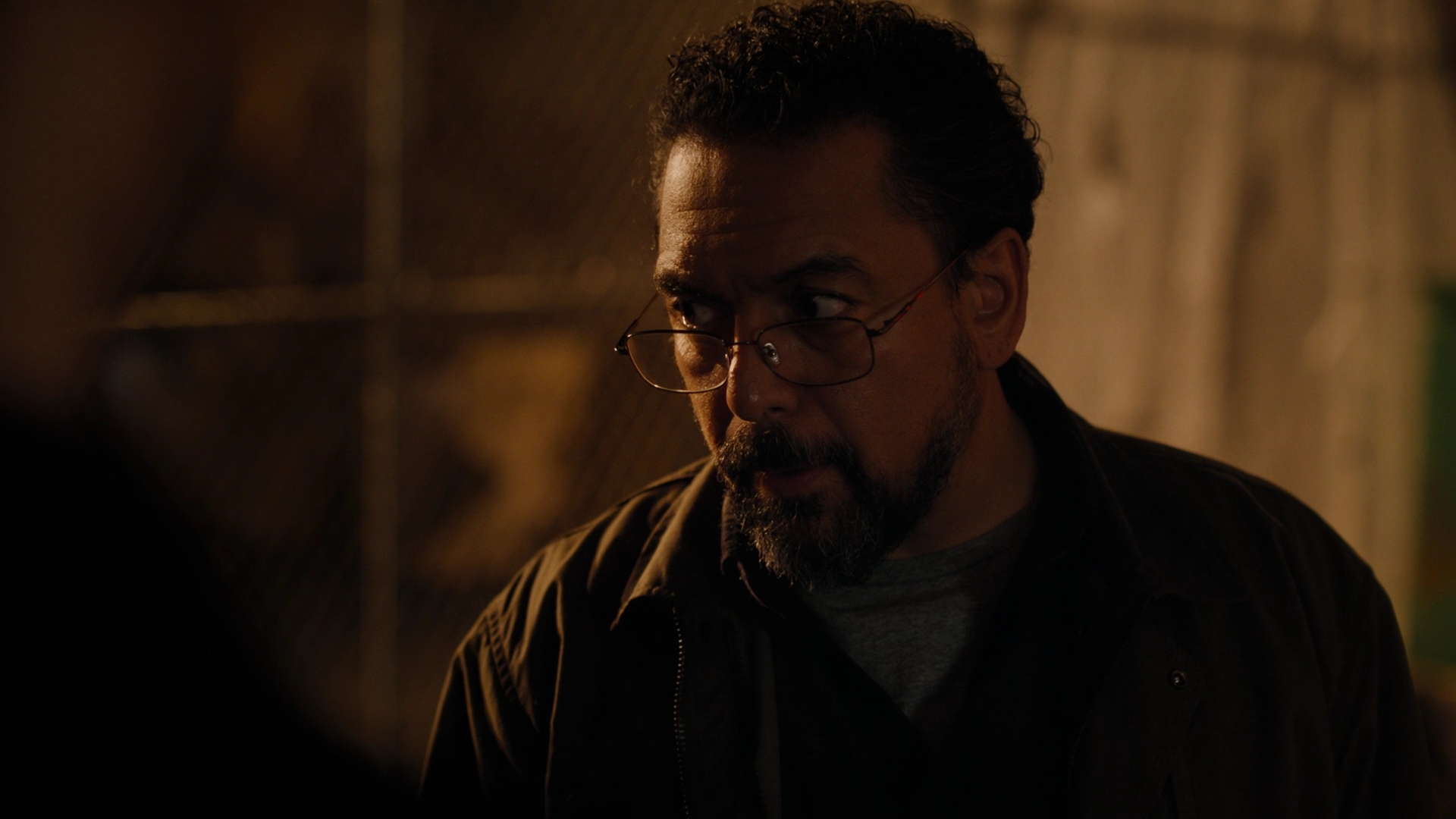 Charmed-Online-dot-nl_Charmed2x10CurseWords1046.jpg Charmed-Online-dot-nl_Charmed2x10CurseWords1046.jpg