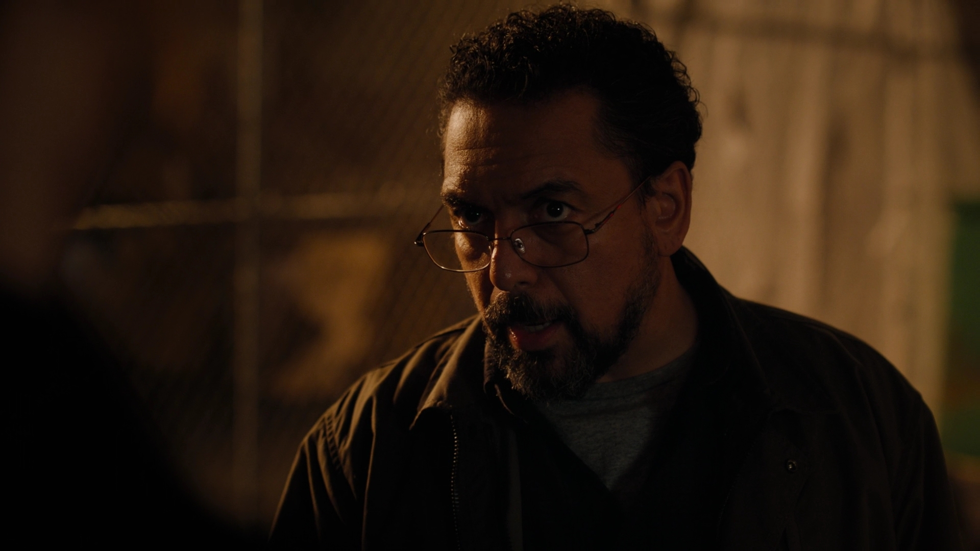 Charmed-Online-dot-nl_Charmed2x10CurseWords1047.jpg Charmed-Online-dot-nl_Charmed2x10CurseWords1047.jpg