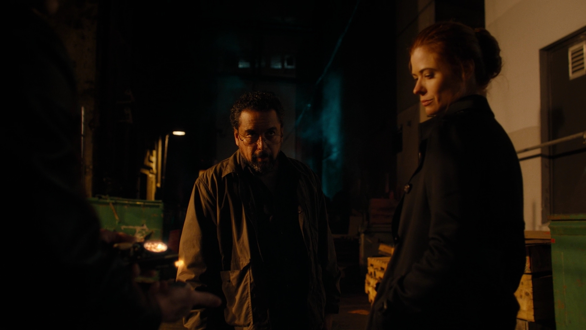 Charmed-Online-dot-nl_Charmed2x10CurseWords1055.jpg Charmed-Online-dot-nl_Charmed2x10CurseWords1055.jpg