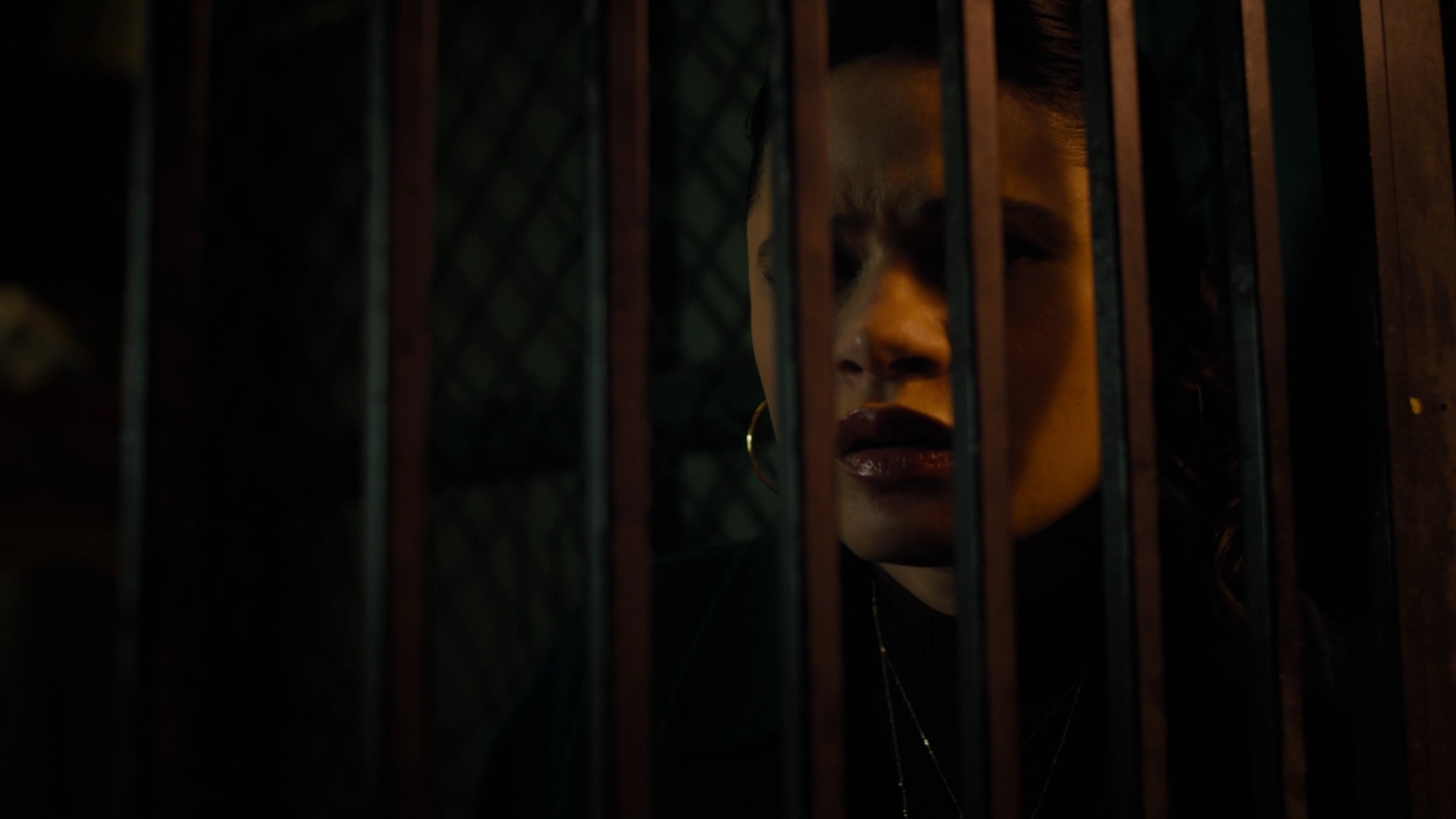 Charmed-Online-dot-nl_Charmed2x10CurseWords1059.jpg Charmed-Online-dot-nl_Charmed2x10CurseWords1059.jpg