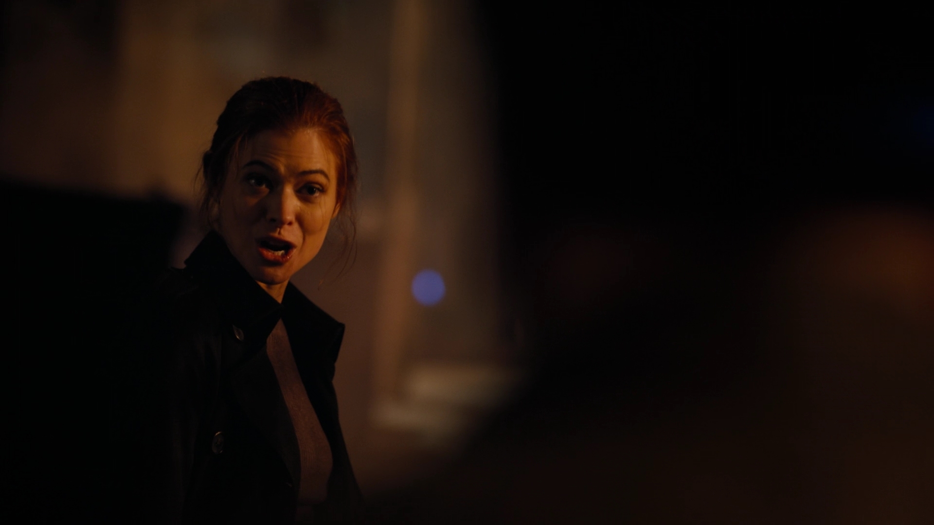 Charmed-Online-dot-nl_Charmed2x10CurseWords1069.jpg Charmed-Online-dot-nl_Charmed2x10CurseWords1069.jpg