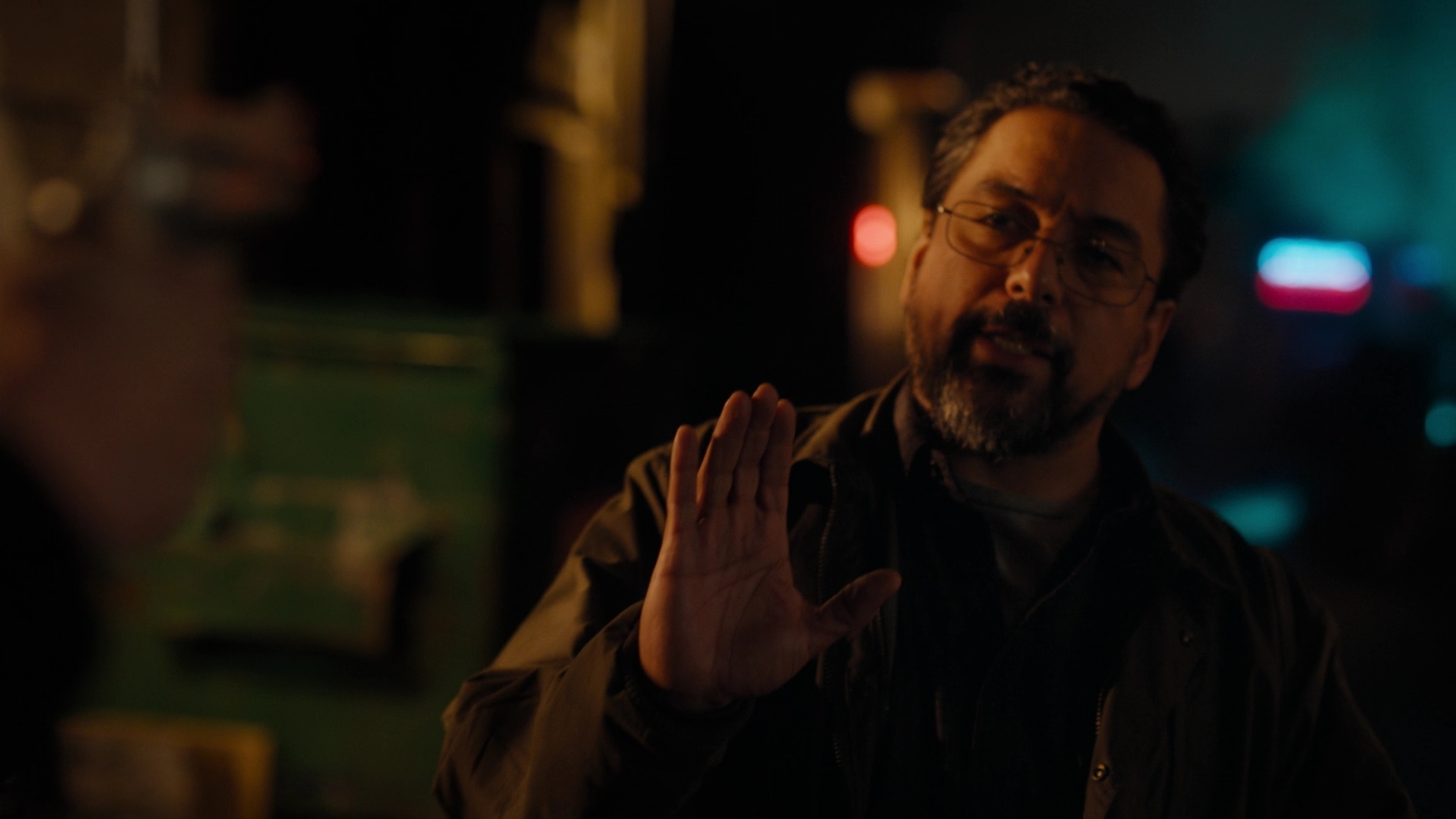 Charmed-Online-dot-nl_Charmed2x10CurseWords1076.jpg Charmed-Online-dot-nl_Charmed2x10CurseWords1076.jpg