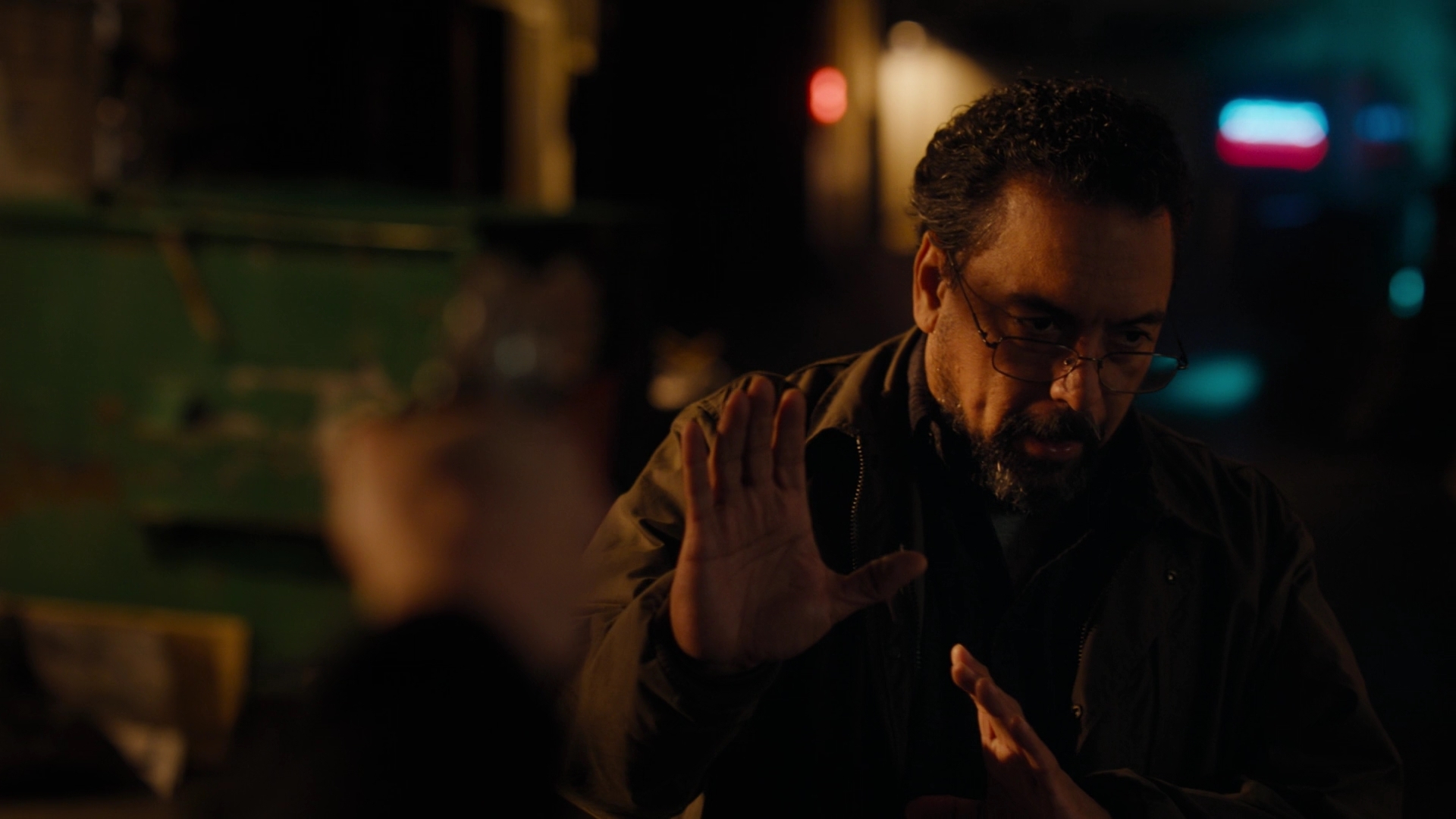 Charmed-Online-dot-nl_Charmed2x10CurseWords1078.jpg Charmed-Online-dot-nl_Charmed2x10CurseWords1078.jpg