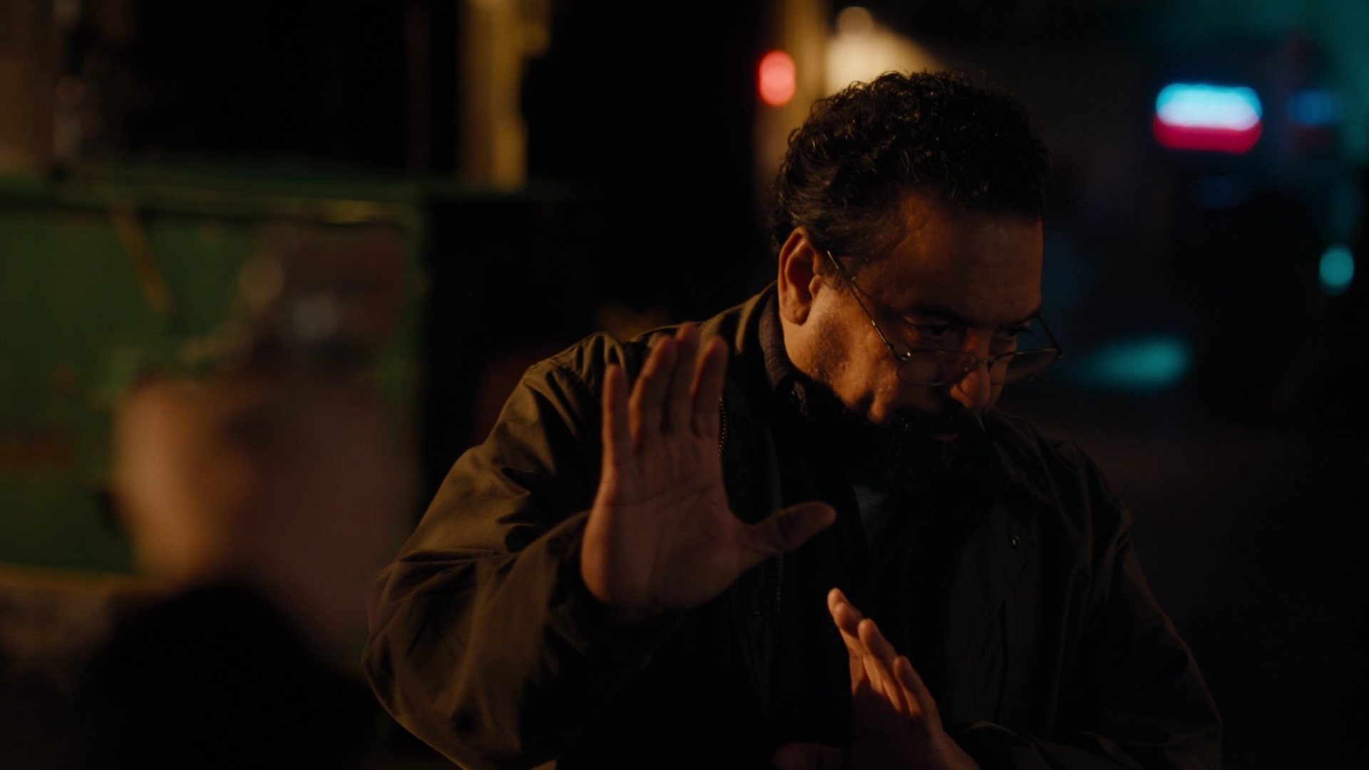 Charmed-Online-dot-nl_Charmed2x10CurseWords1079.jpg Charmed-Online-dot-nl_Charmed2x10CurseWords1079.jpg