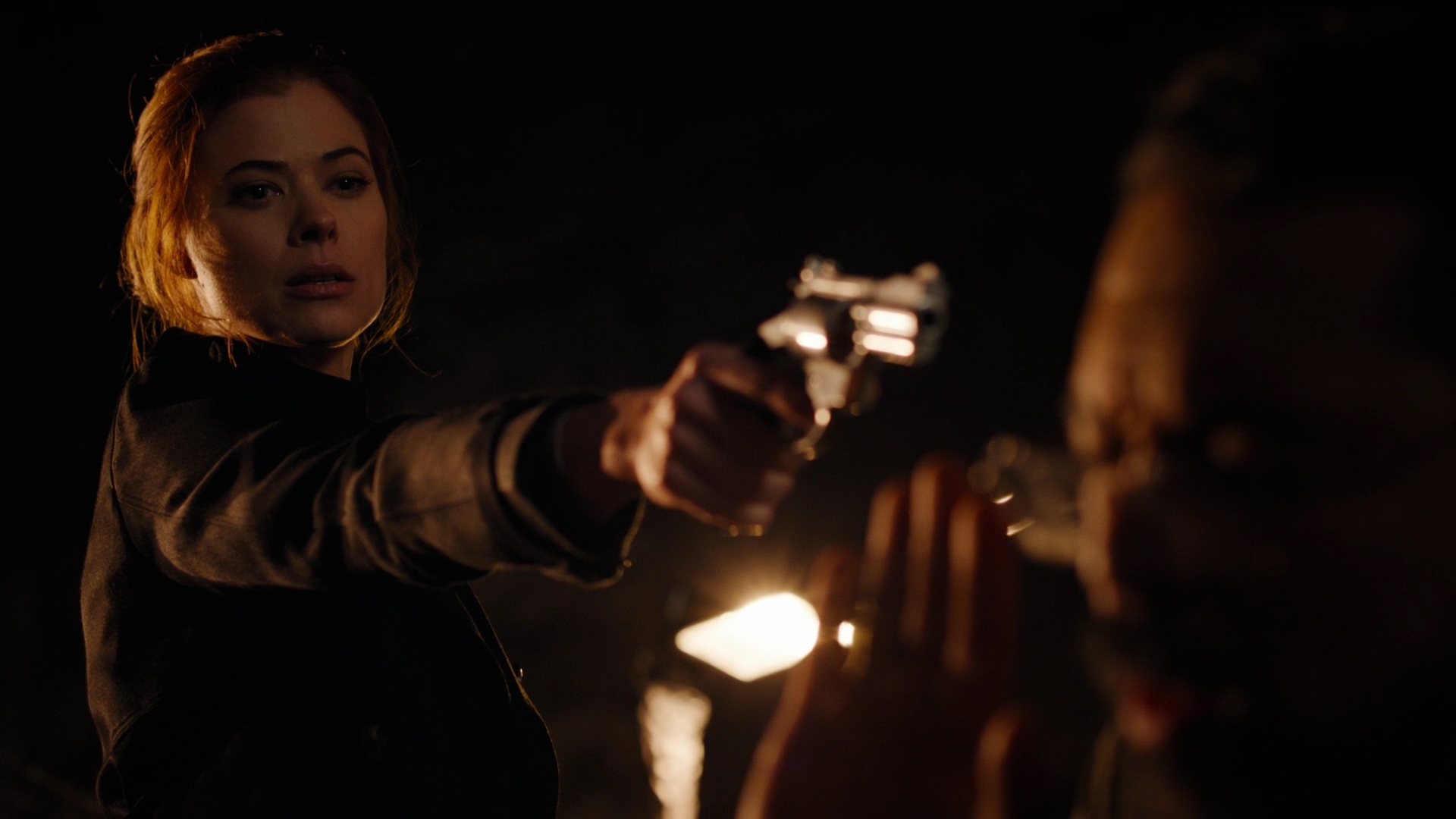 Charmed-Online-dot-nl_Charmed2x10CurseWords1094.jpg Charmed-Online-dot-nl_Charmed2x10CurseWords1094.jpg