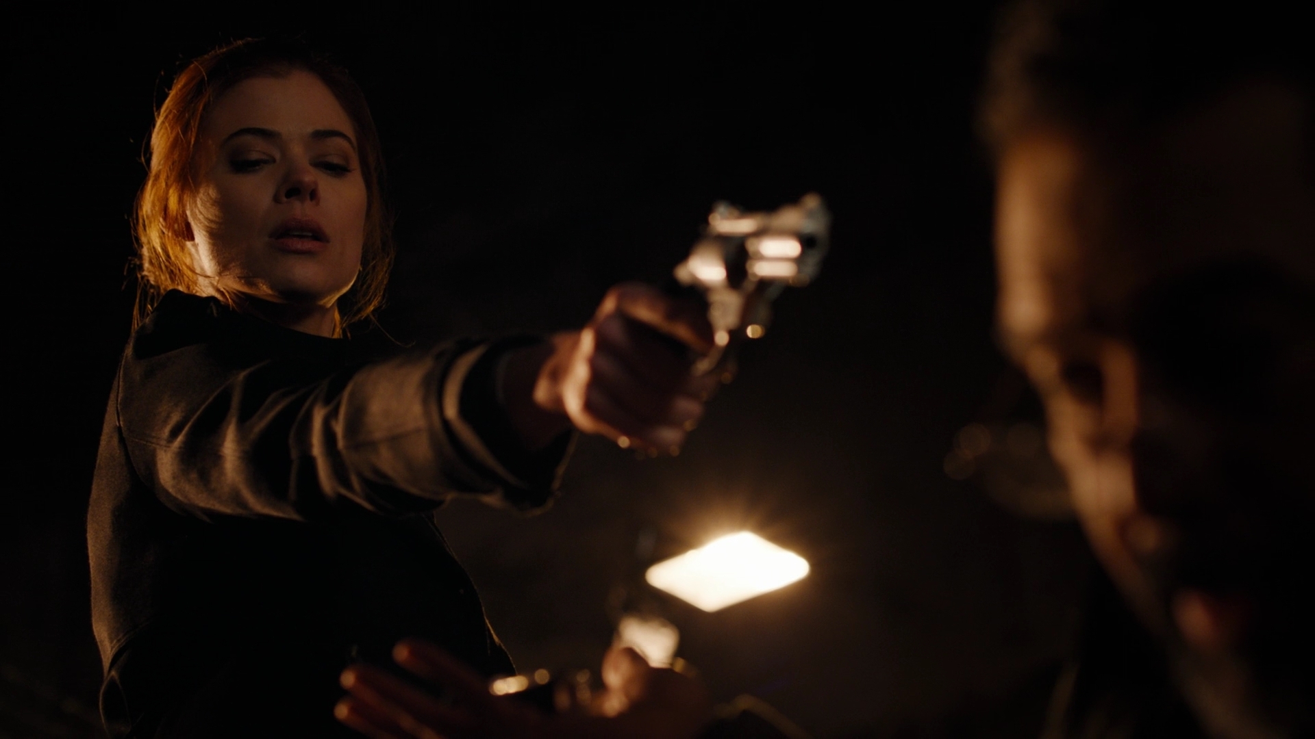 Charmed-Online-dot-nl_Charmed2x10CurseWords1107.jpg Charmed-Online-dot-nl_Charmed2x10CurseWords1107.jpg