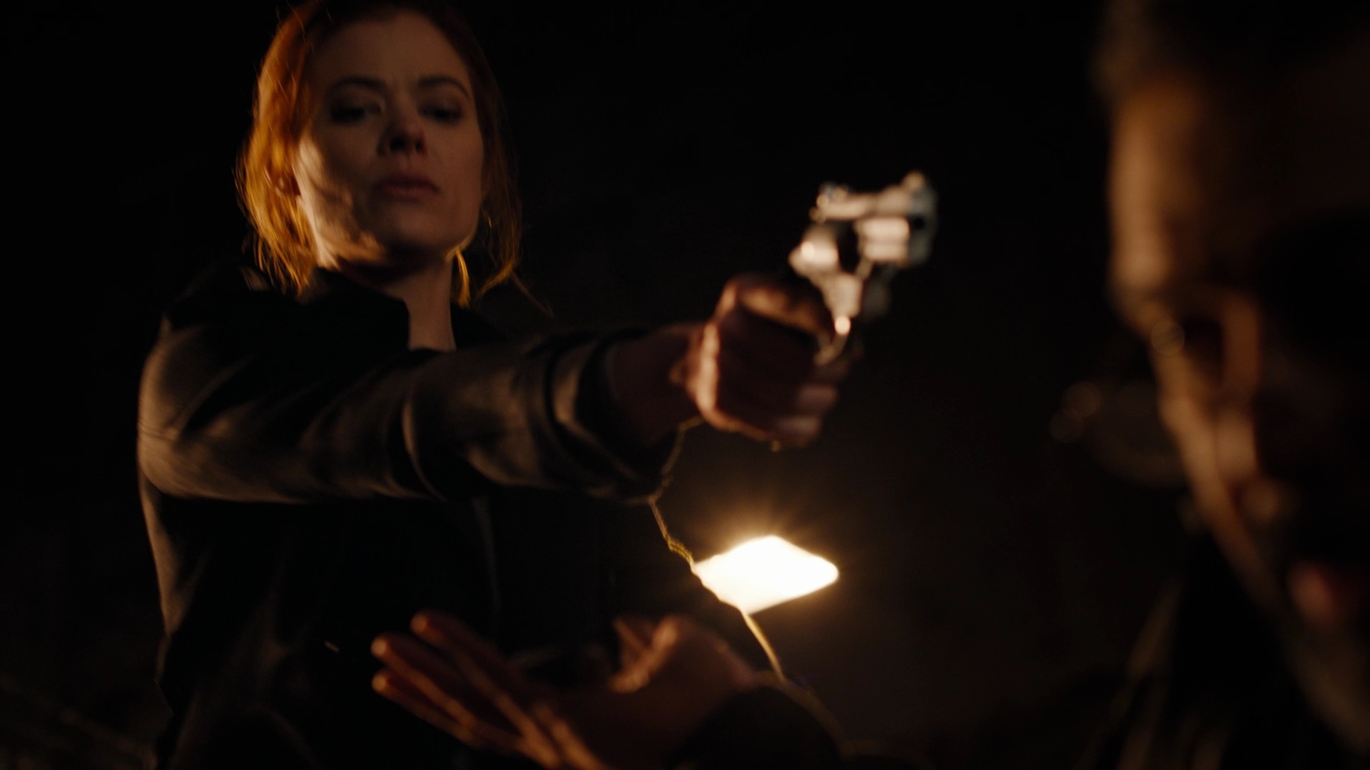 Charmed-Online-dot-nl_Charmed2x10CurseWords1110.jpg Charmed-Online-dot-nl_Charmed2x10CurseWords1110.jpg