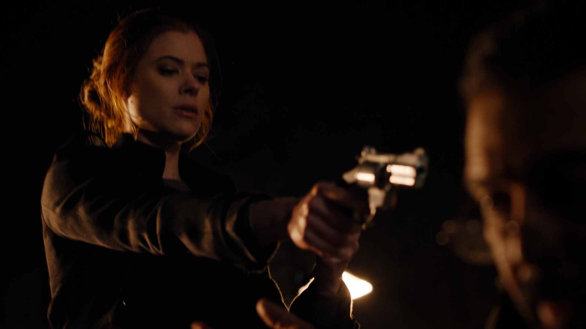 Charmed-Online-dot-nl_Charmed2x10CurseWords1111.jpg Charmed-Online-dot-nl_Charmed2x10CurseWords1111.jpg