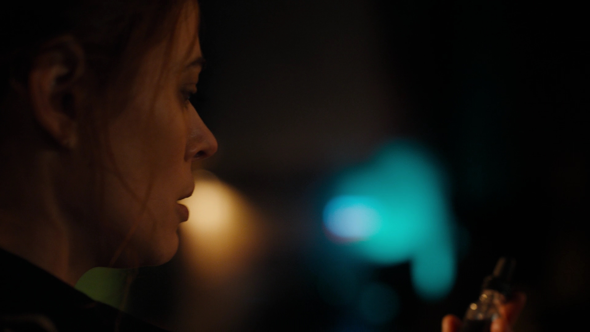 Charmed-Online-dot-nl_Charmed2x10CurseWords1113.jpg Charmed-Online-dot-nl_Charmed2x10CurseWords1113.jpg