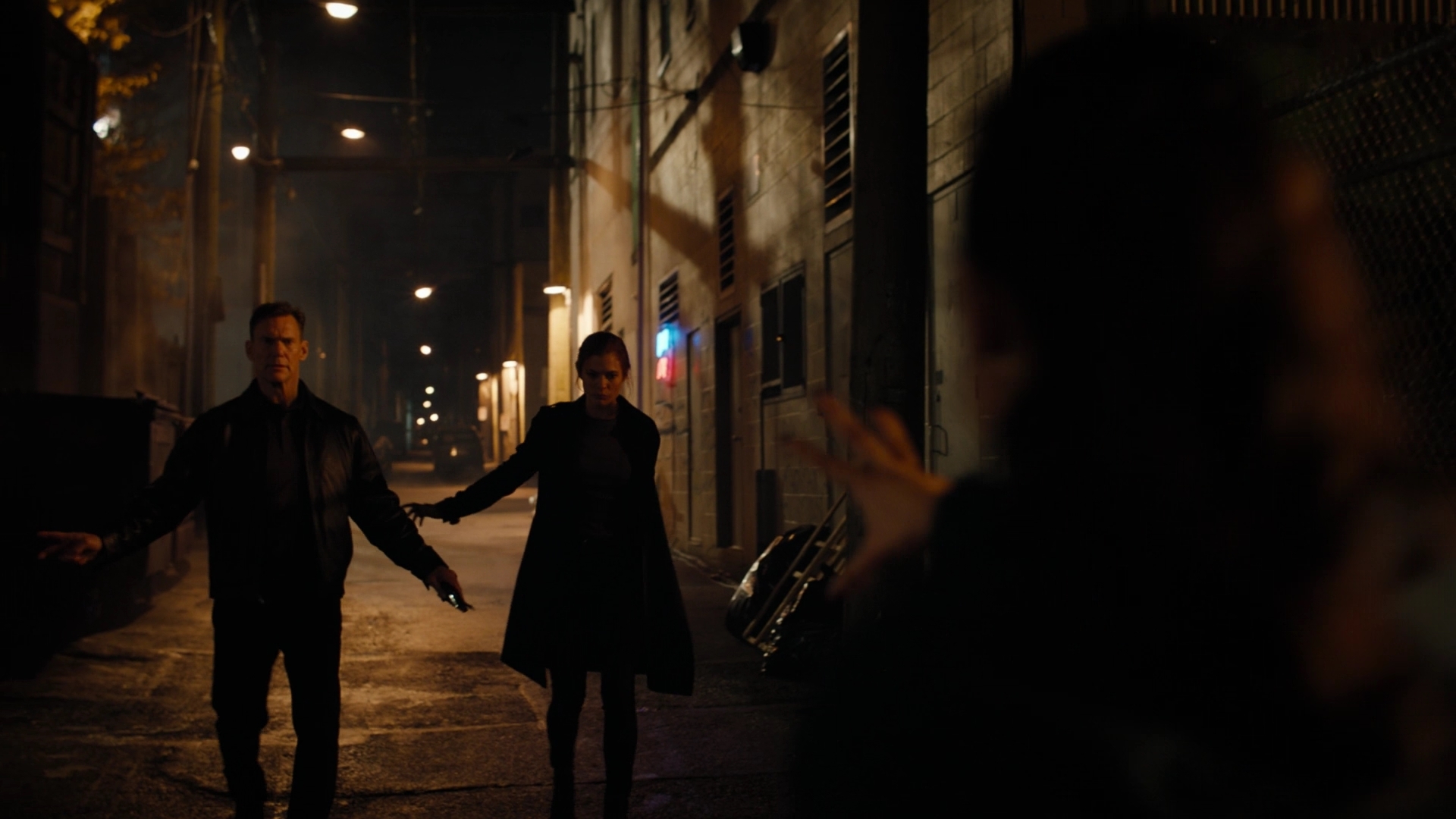 Charmed-Online-dot-nl_Charmed2x10CurseWords1132.jpg Charmed-Online-dot-nl_Charmed2x10CurseWords1132.jpg