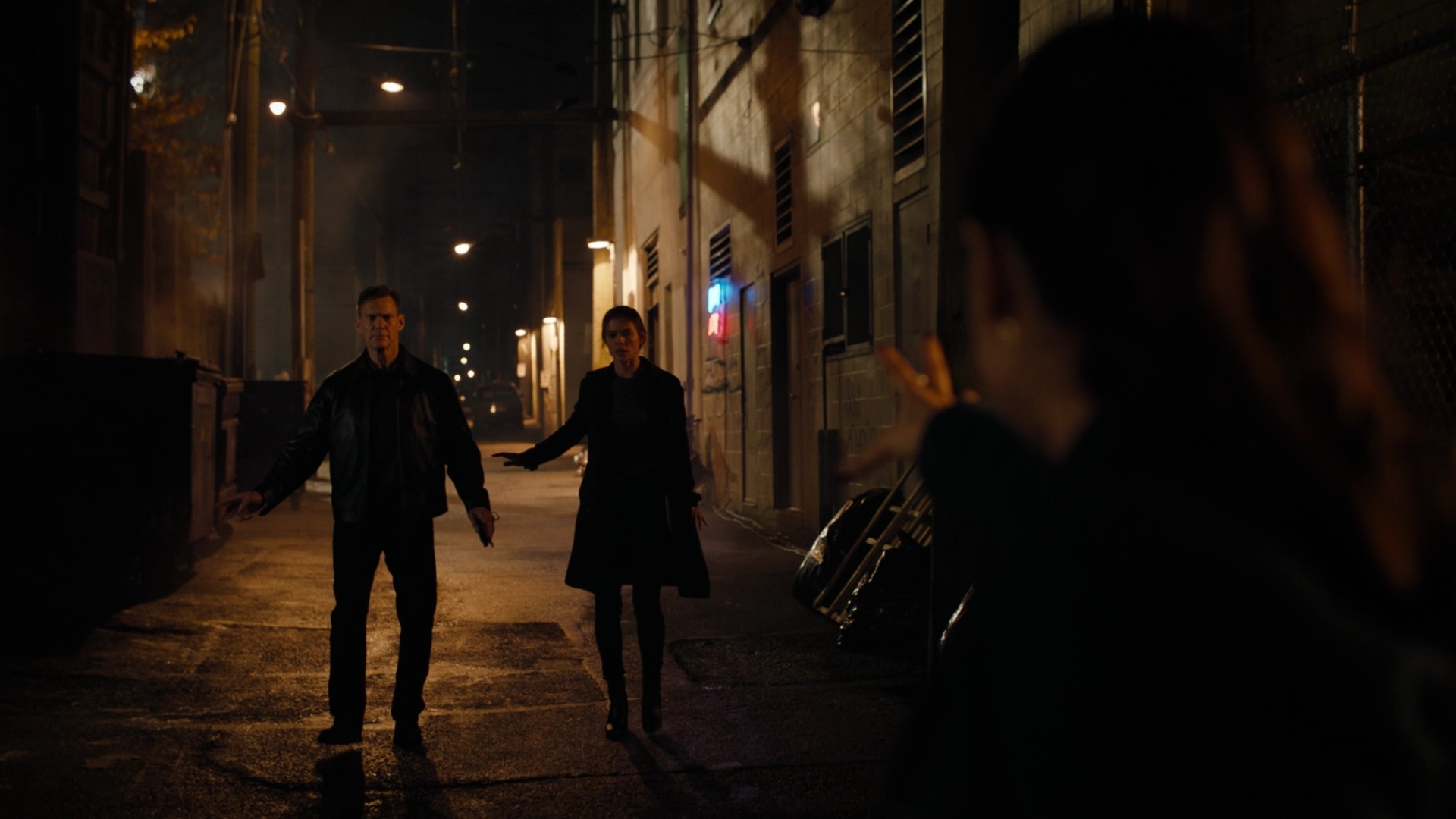 Charmed-Online-dot-nl_Charmed2x10CurseWords1134.jpg Charmed-Online-dot-nl_Charmed2x10CurseWords1134.jpg