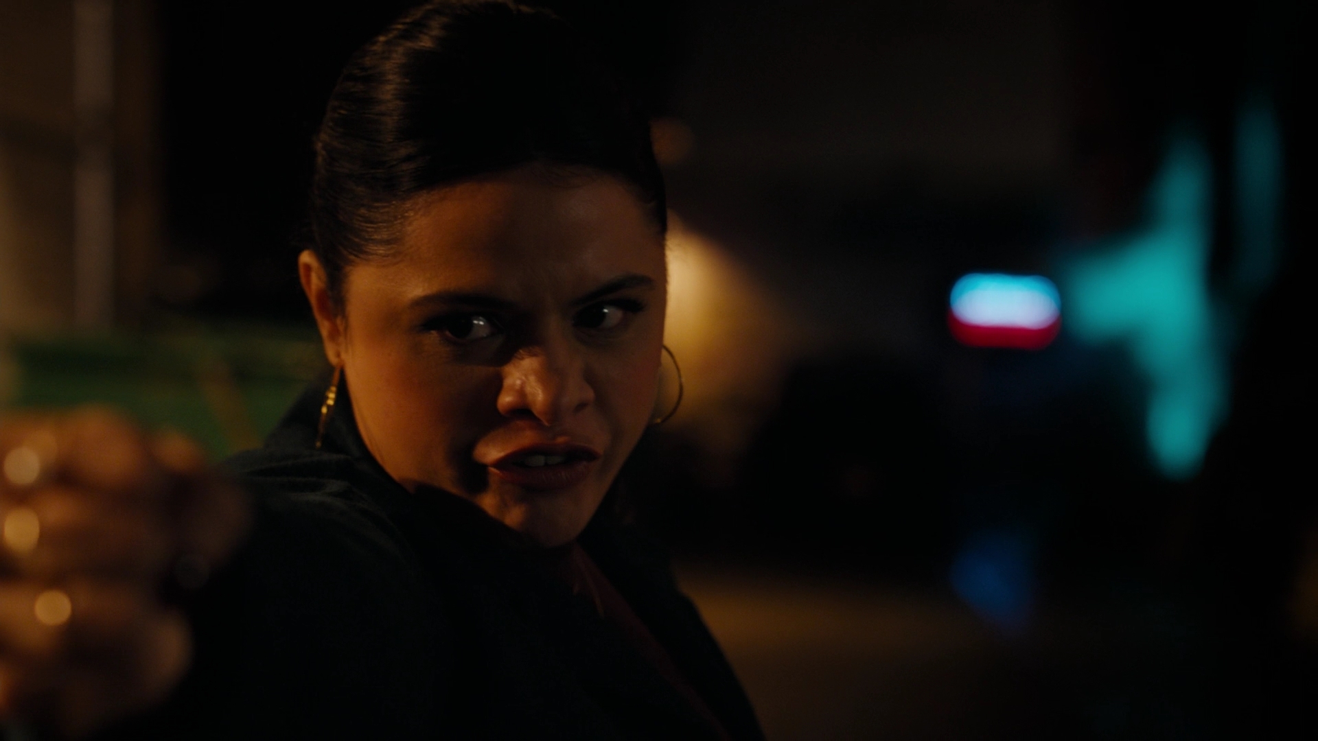 Charmed-Online-dot-nl_Charmed2x10CurseWords1136.jpg Charmed-Online-dot-nl_Charmed2x10CurseWords1136.jpg