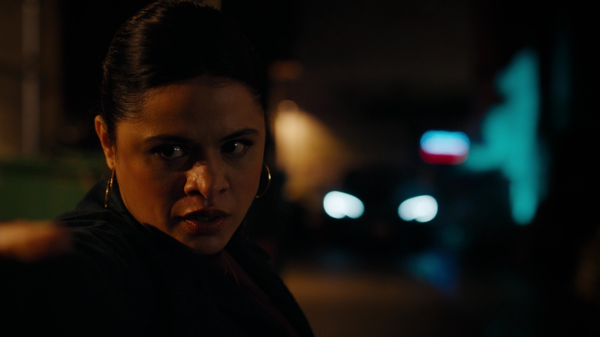 Charmed-Online-dot-nl_Charmed2x10CurseWords1138.jpg Charmed-Online-dot-nl_Charmed2x10CurseWords1138.jpg