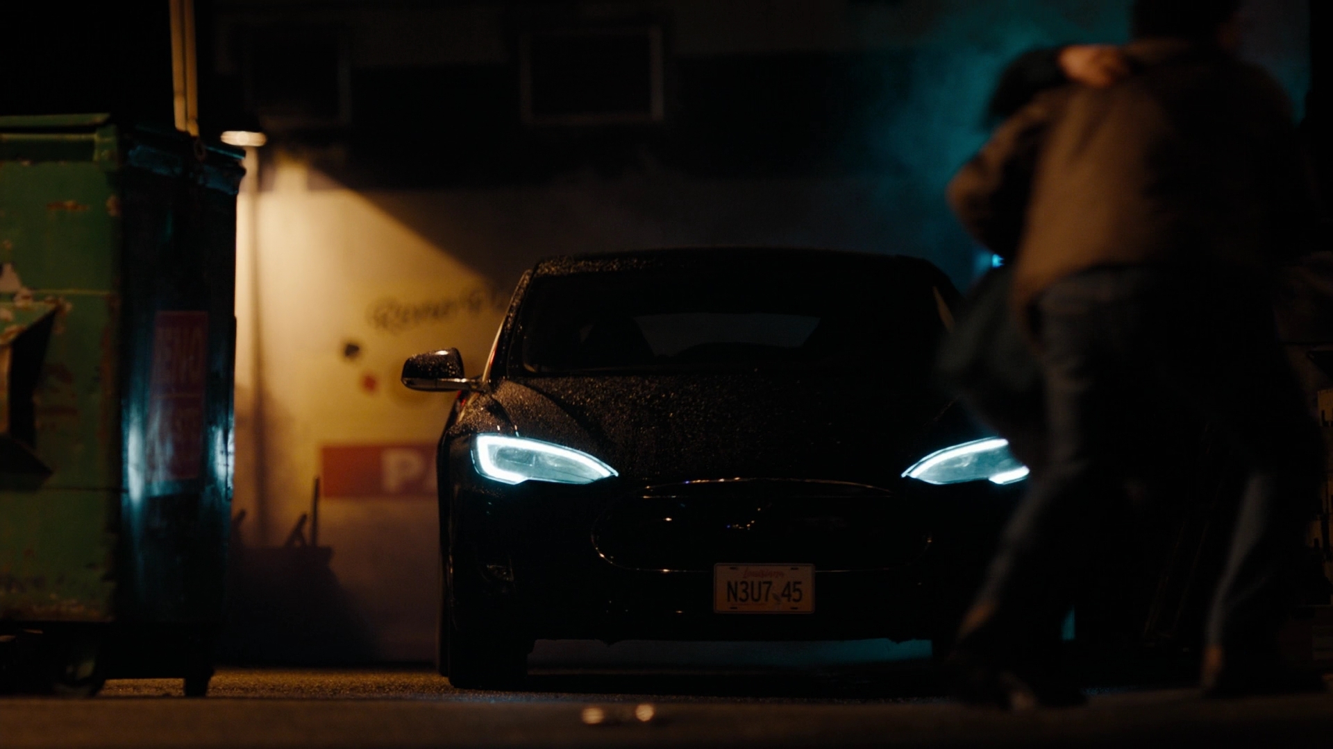 Charmed-Online-dot-nl_Charmed2x10CurseWords1141.jpg Charmed-Online-dot-nl_Charmed2x10CurseWords1141.jpg