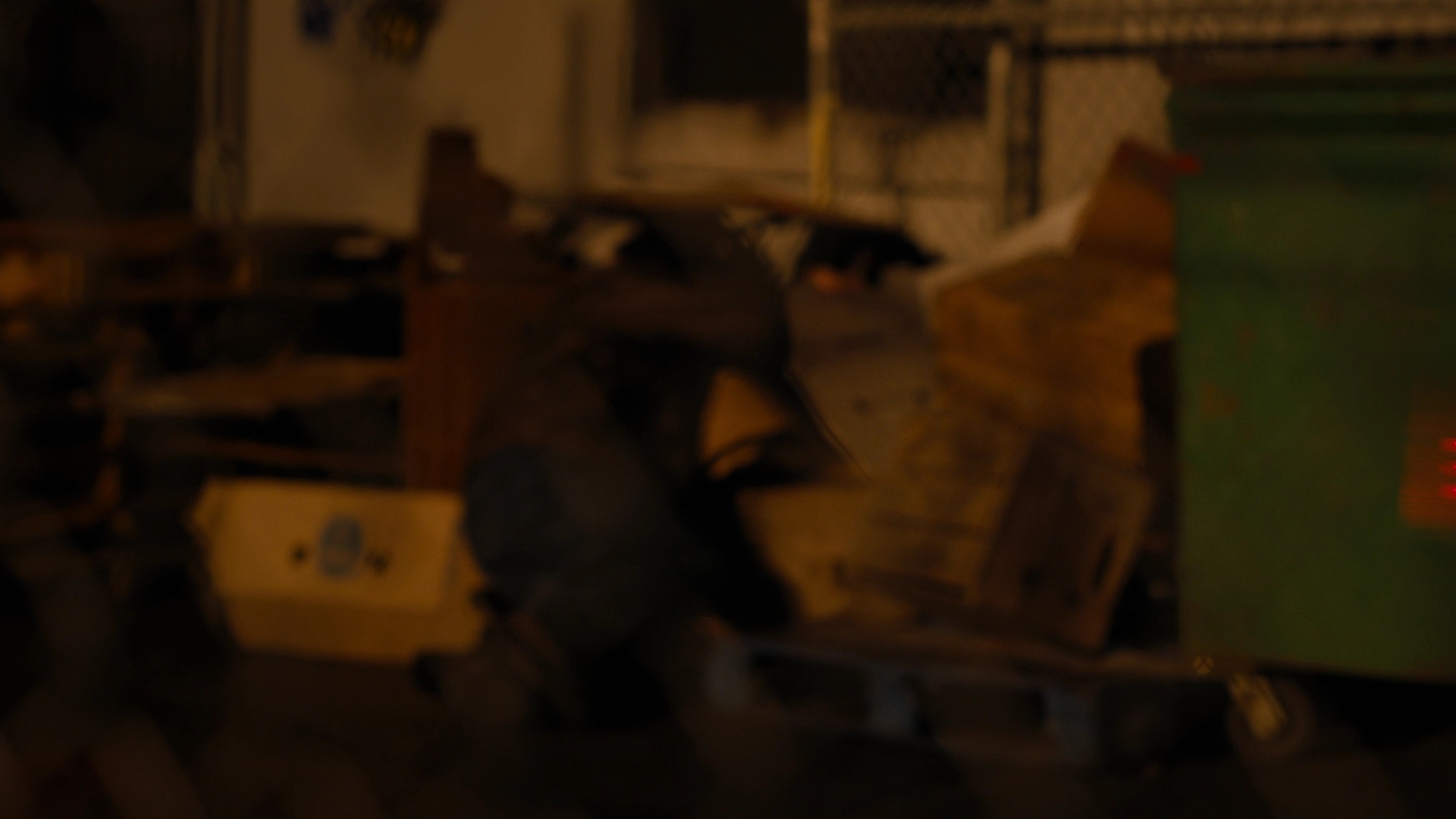 Charmed-Online-dot-nl_Charmed2x10CurseWords1142.jpg Charmed-Online-dot-nl_Charmed2x10CurseWords1142.jpg