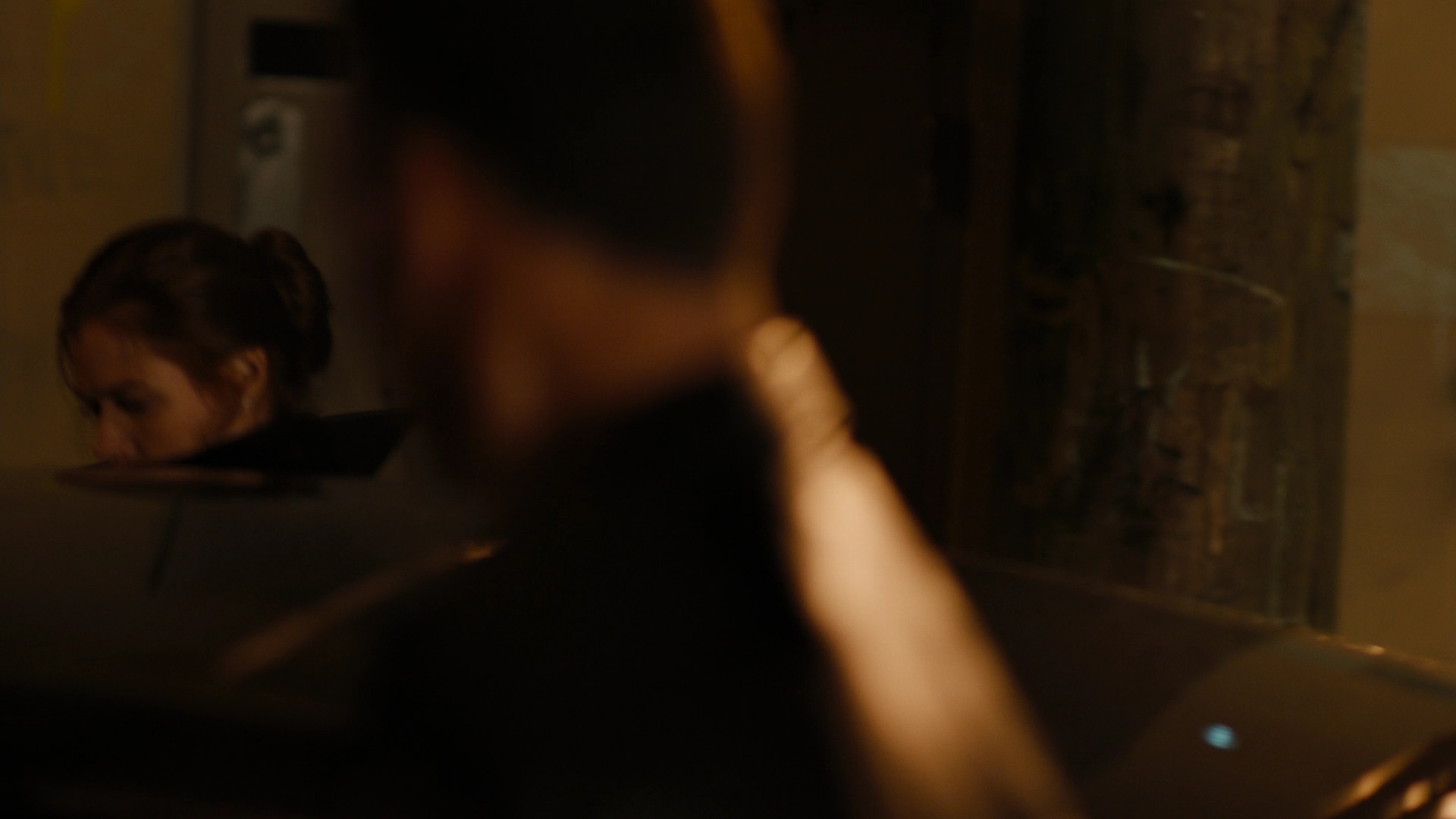 Charmed-Online-dot-nl_Charmed2x10CurseWords1146.jpg Charmed-Online-dot-nl_Charmed2x10CurseWords1146.jpg