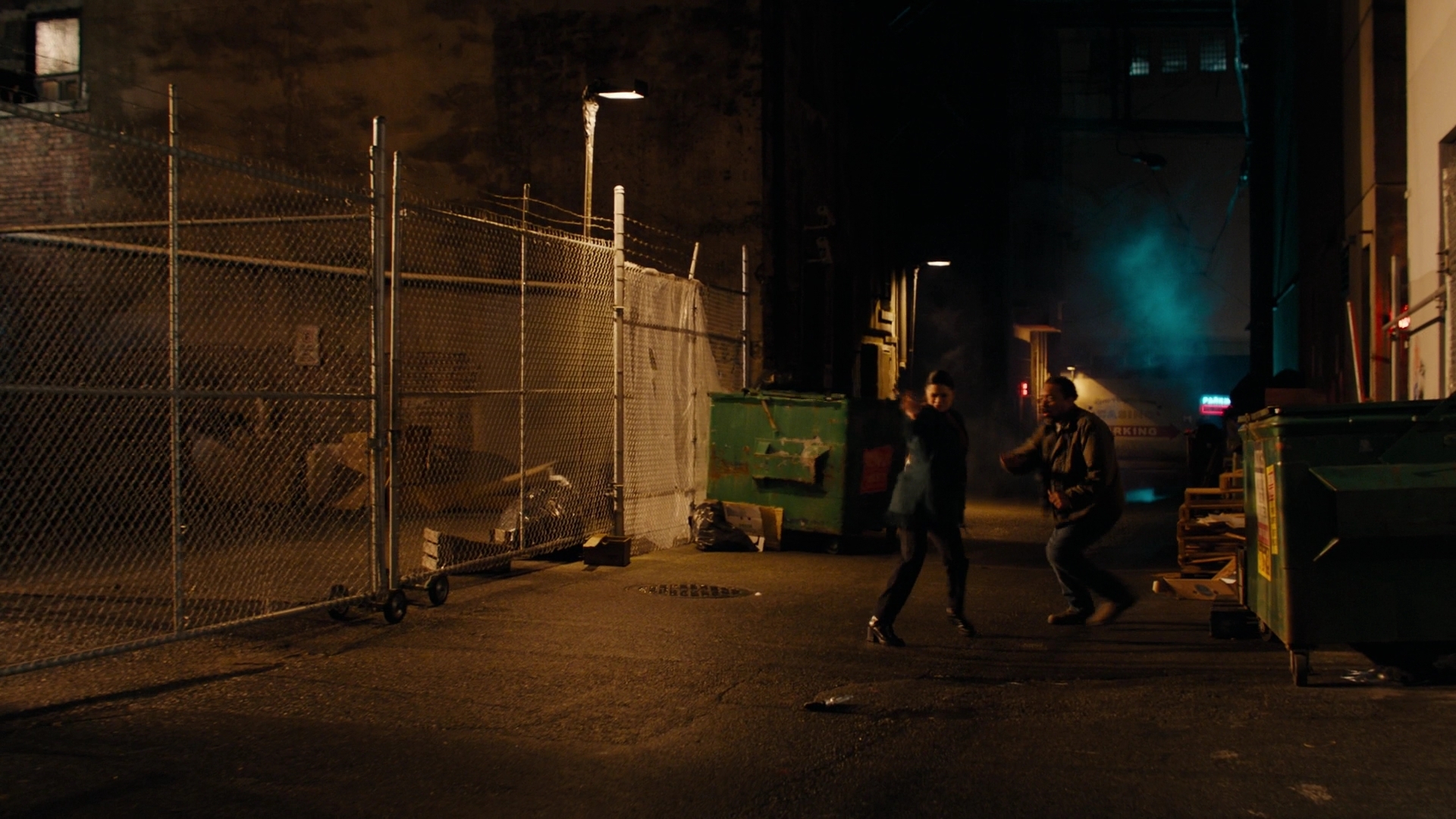 Charmed-Online-dot-nl_Charmed2x10CurseWords1149.jpg Charmed-Online-dot-nl_Charmed2x10CurseWords1149.jpg