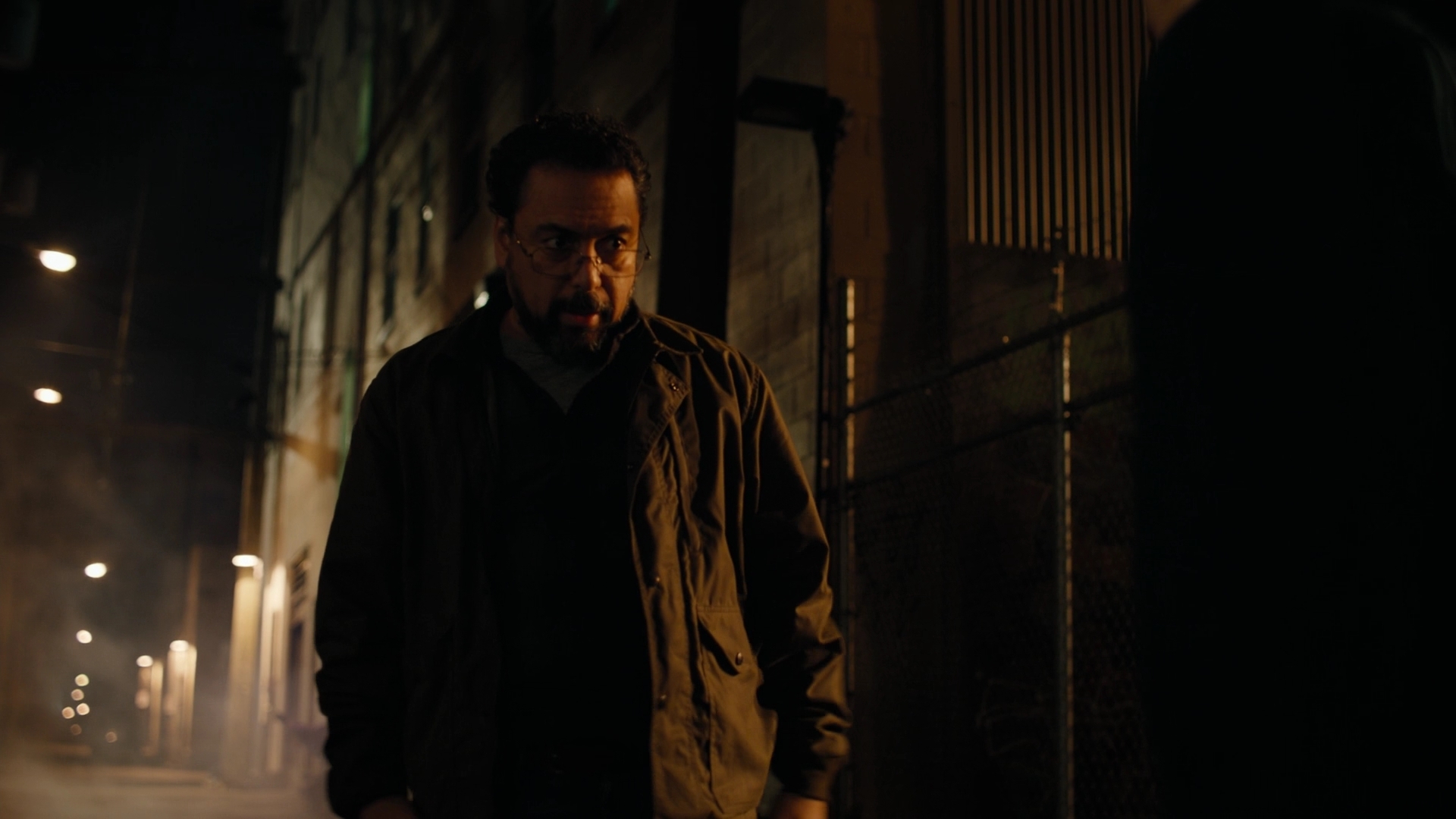 Charmed-Online-dot-nl_Charmed2x10CurseWords1156.jpg Charmed-Online-dot-nl_Charmed2x10CurseWords1156.jpg