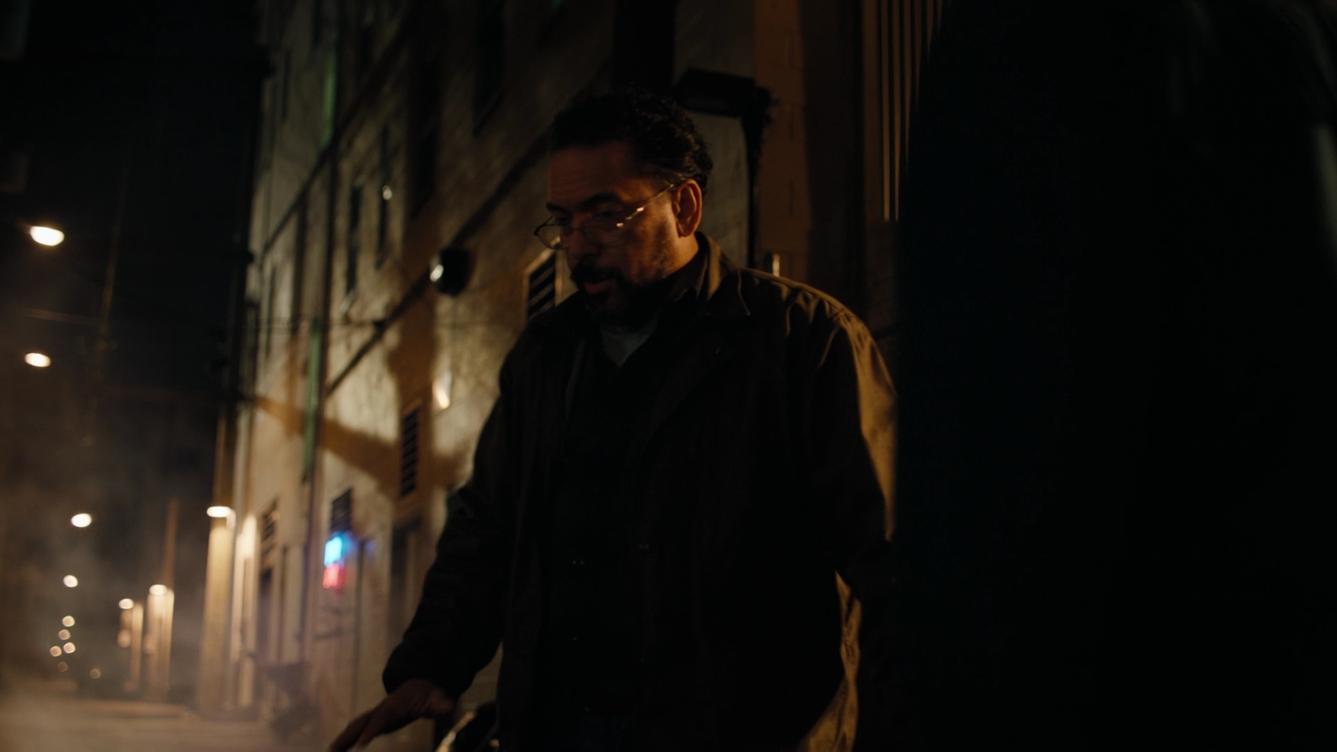 Charmed-Online-dot-nl_Charmed2x10CurseWords1157.jpg Charmed-Online-dot-nl_Charmed2x10CurseWords1157.jpg