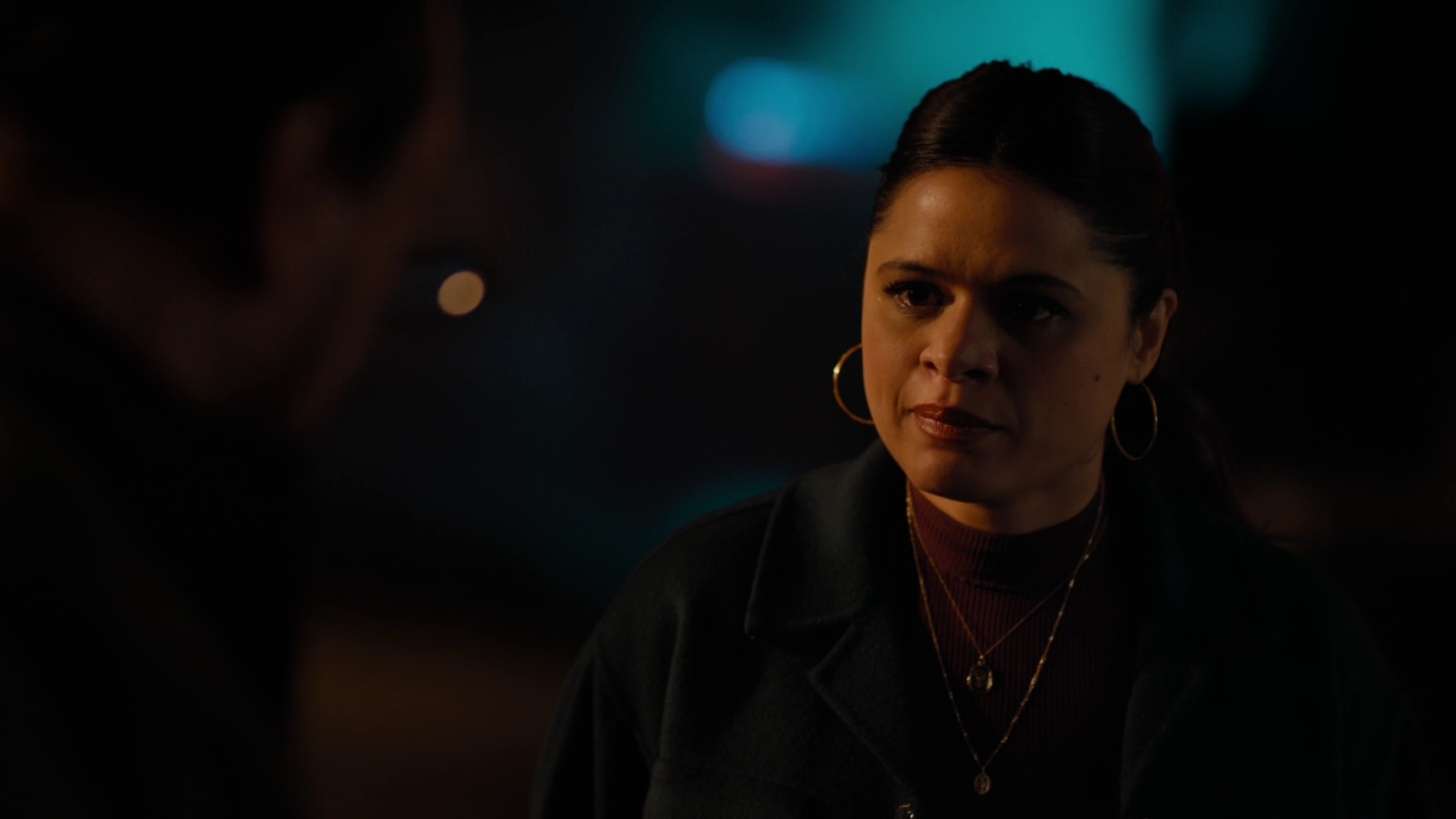 Charmed-Online-dot-nl_Charmed2x10CurseWords1160.jpg Charmed-Online-dot-nl_Charmed2x10CurseWords1160.jpg