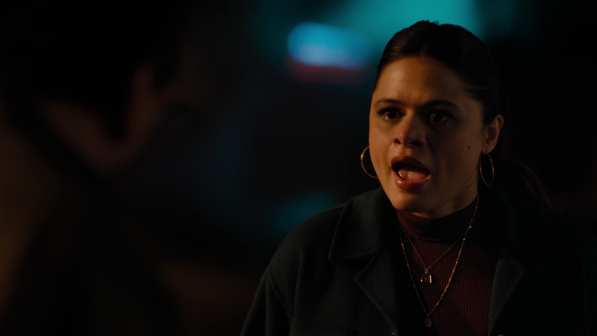 Charmed-Online-dot-nl_Charmed2x10CurseWords1161.jpg Charmed-Online-dot-nl_Charmed2x10CurseWords1161.jpg