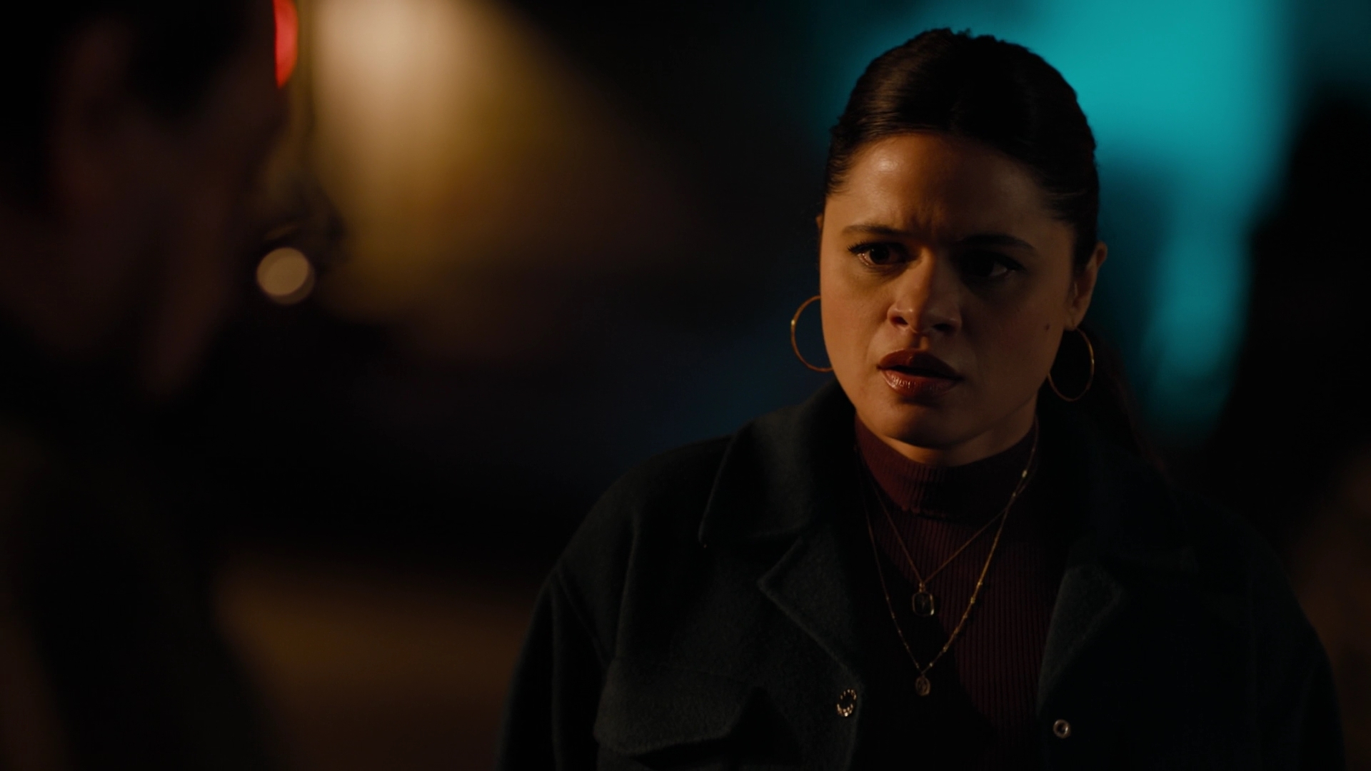 Charmed-Online-dot-nl_Charmed2x10CurseWords1169.jpg Charmed-Online-dot-nl_Charmed2x10CurseWords1169.jpg