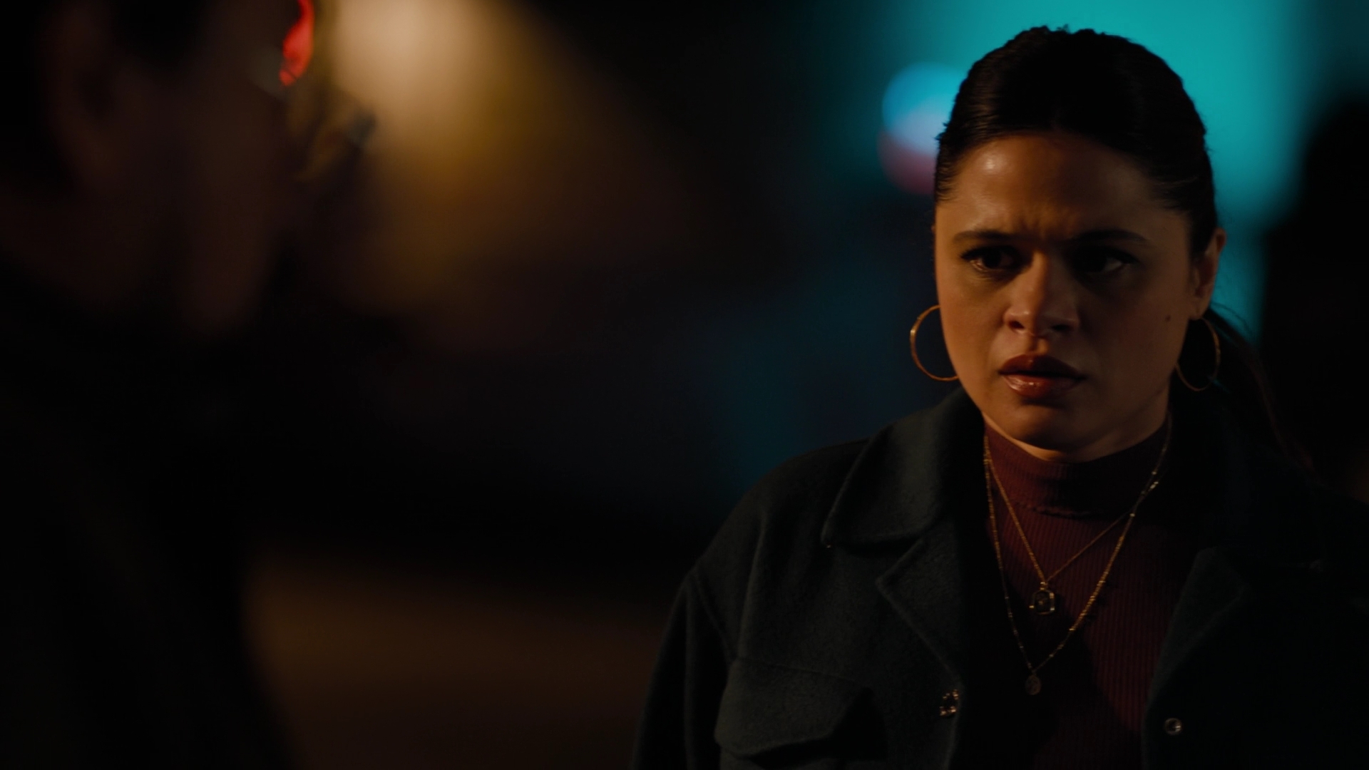 Charmed-Online-dot-nl_Charmed2x10CurseWords1171.jpg Charmed-Online-dot-nl_Charmed2x10CurseWords1171.jpg