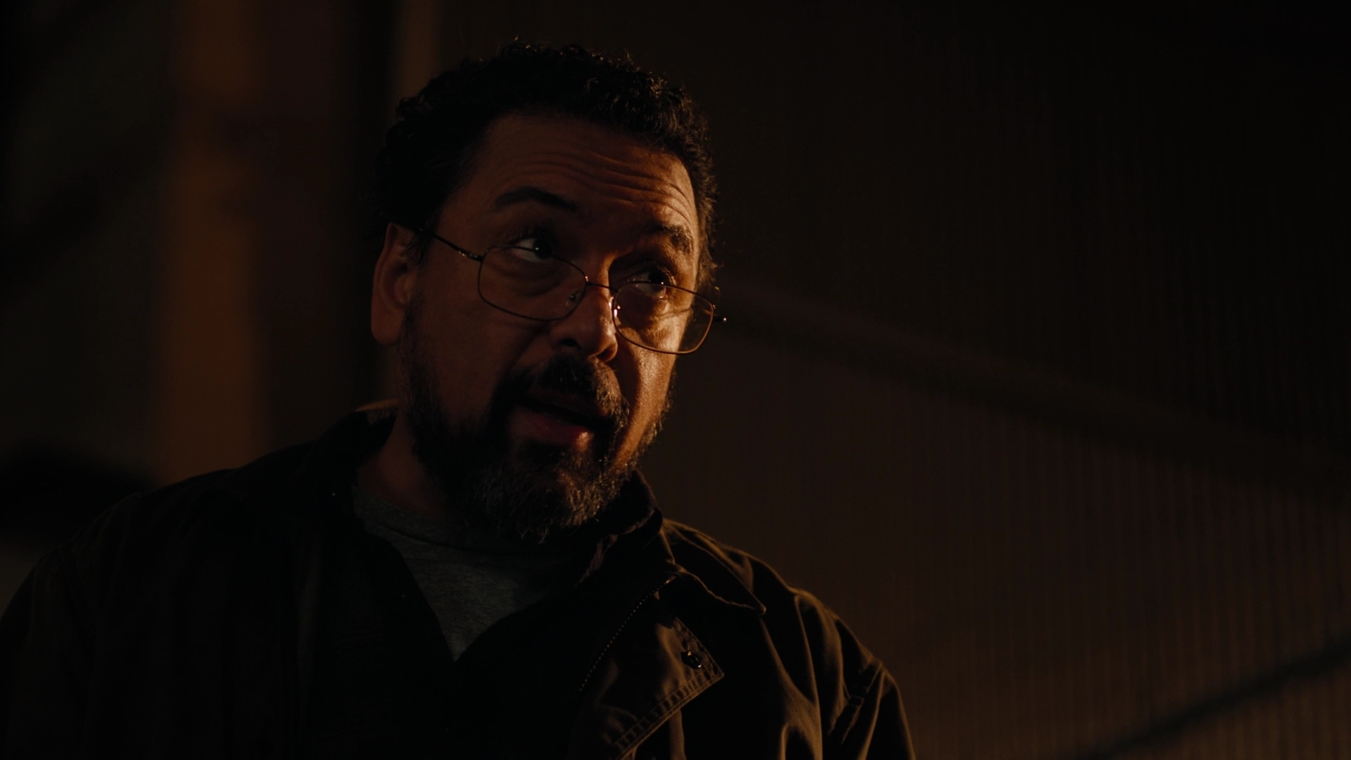 Charmed-Online-dot-nl_Charmed2x10CurseWords1176.jpg Charmed-Online-dot-nl_Charmed2x10CurseWords1176.jpg