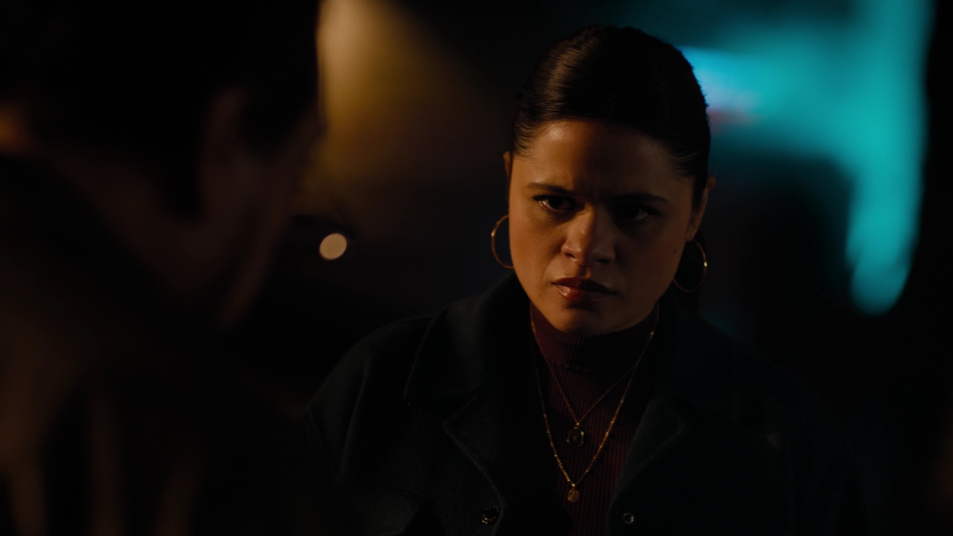 Charmed-Online-dot-nl_Charmed2x10CurseWords1178.jpg Charmed-Online-dot-nl_Charmed2x10CurseWords1178.jpg