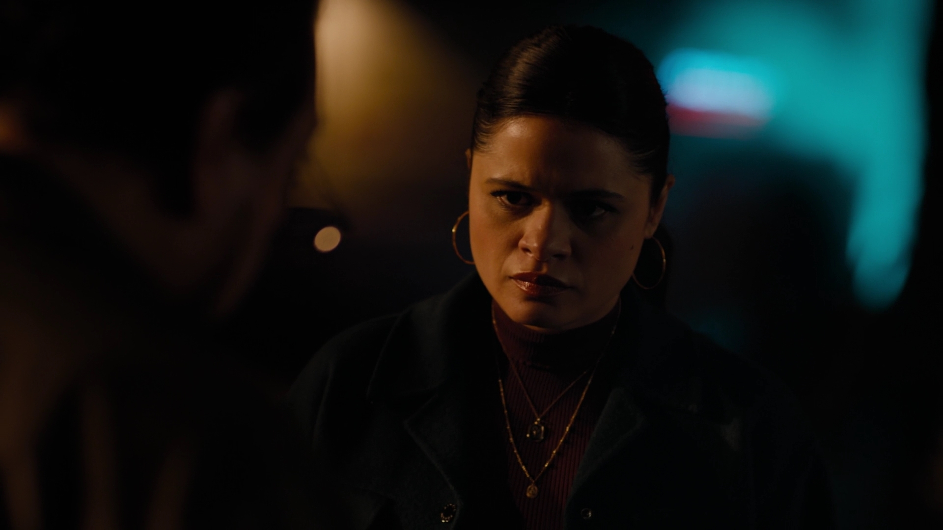 Charmed-Online-dot-nl_Charmed2x10CurseWords1179.jpg Charmed-Online-dot-nl_Charmed2x10CurseWords1179.jpg