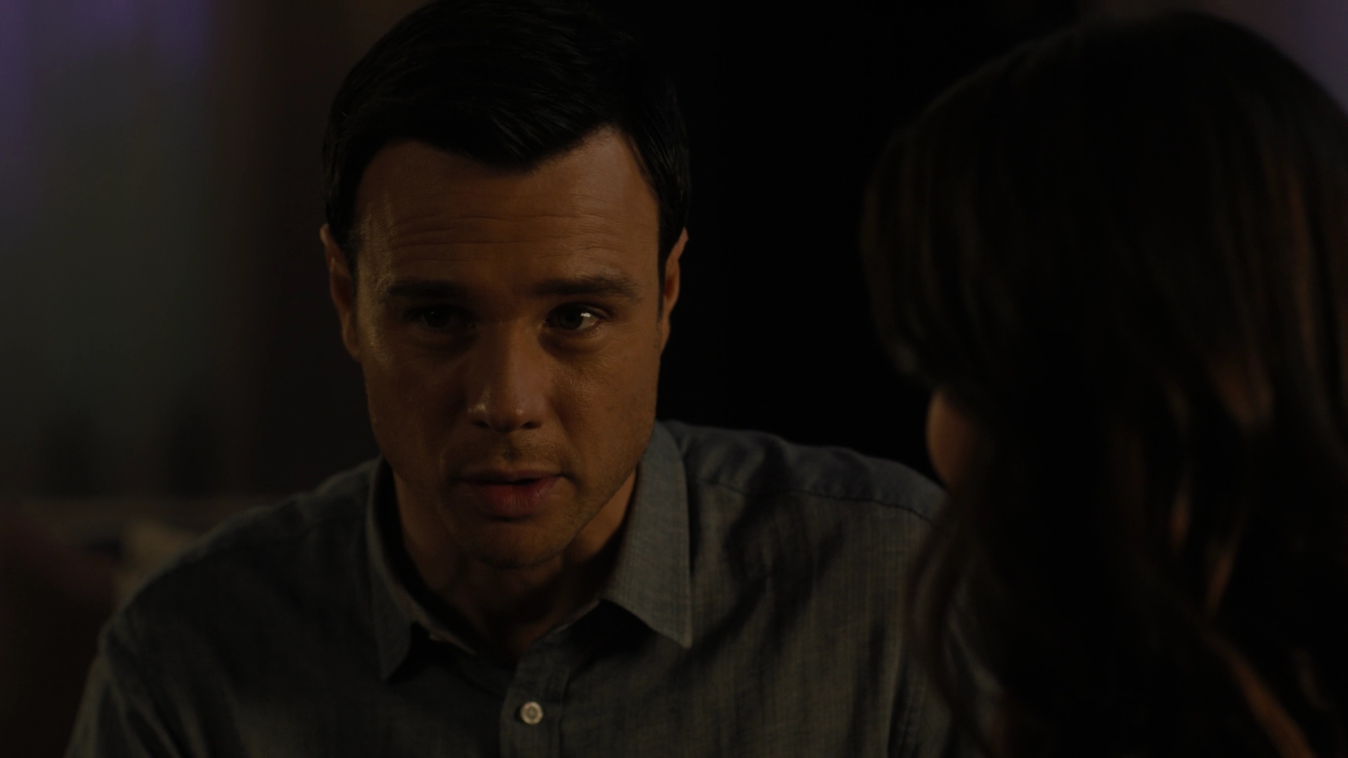 Charmed-Online-dot-nl_Charmed2x10CurseWords1187.jpg Charmed-Online-dot-nl_Charmed2x10CurseWords1187.jpg