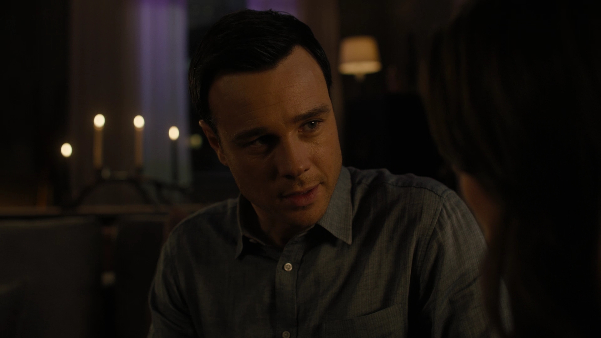 Charmed-Online-dot-nl_Charmed2x10CurseWords1191.jpg Charmed-Online-dot-nl_Charmed2x10CurseWords1191.jpg