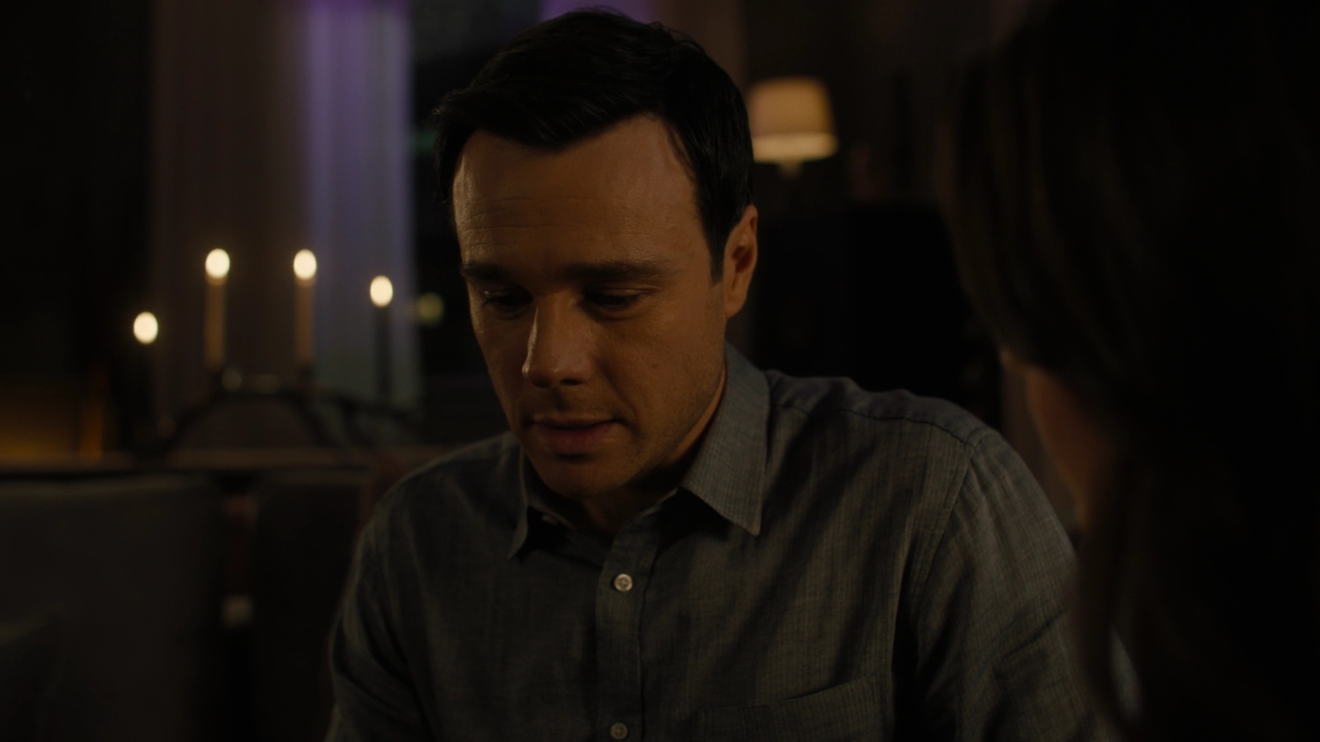 Charmed-Online-dot-nl_Charmed2x10CurseWords1193.jpg Charmed-Online-dot-nl_Charmed2x10CurseWords1193.jpg